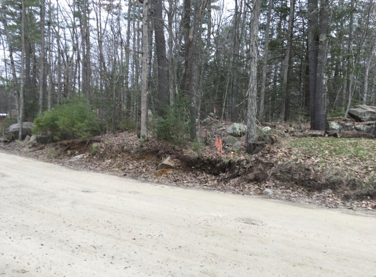 00 Long Shores Dr, Barrington, NH 03825