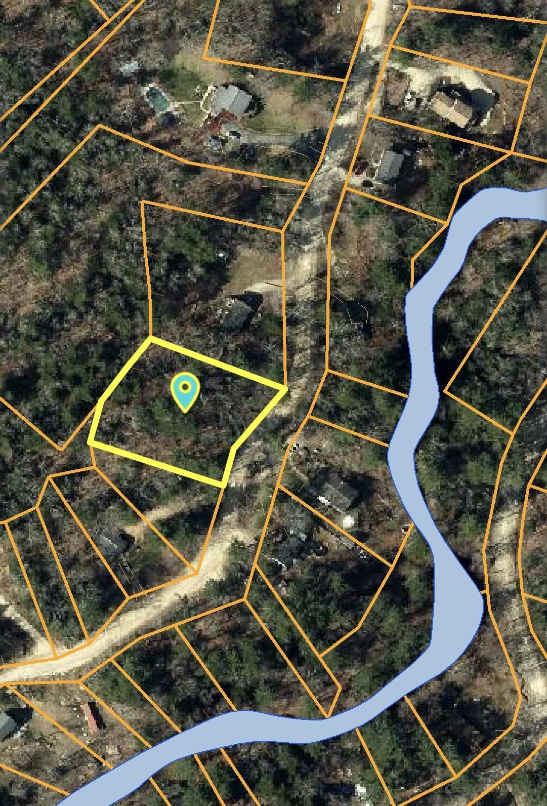 00 Long Shores Dr, Barrington, NH 03825
