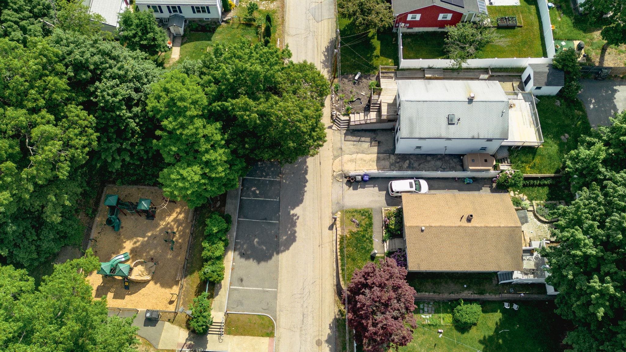 65 Garfield St, Manchester, NH 03103