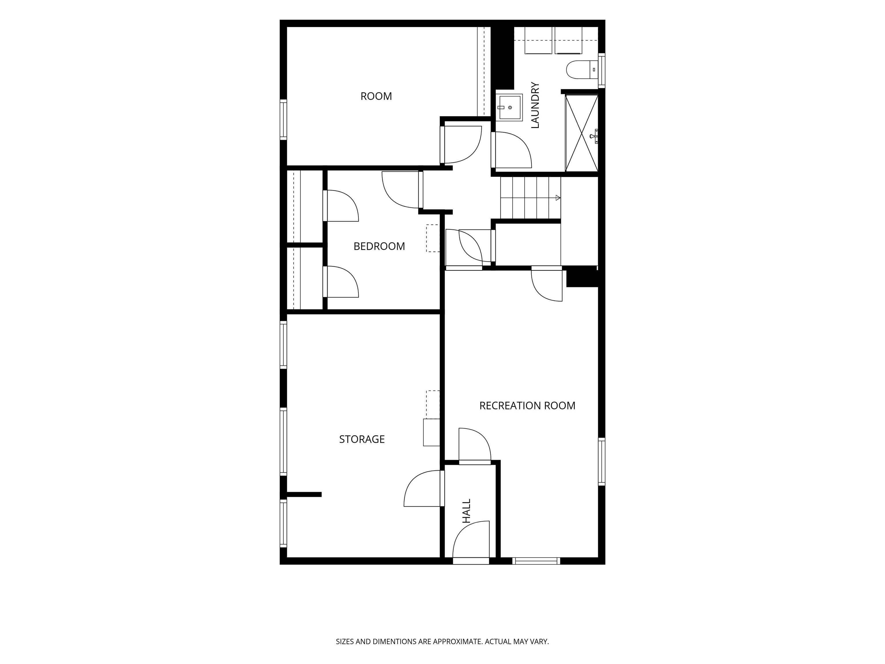 65 Garfield St, Manchester, NH 03103