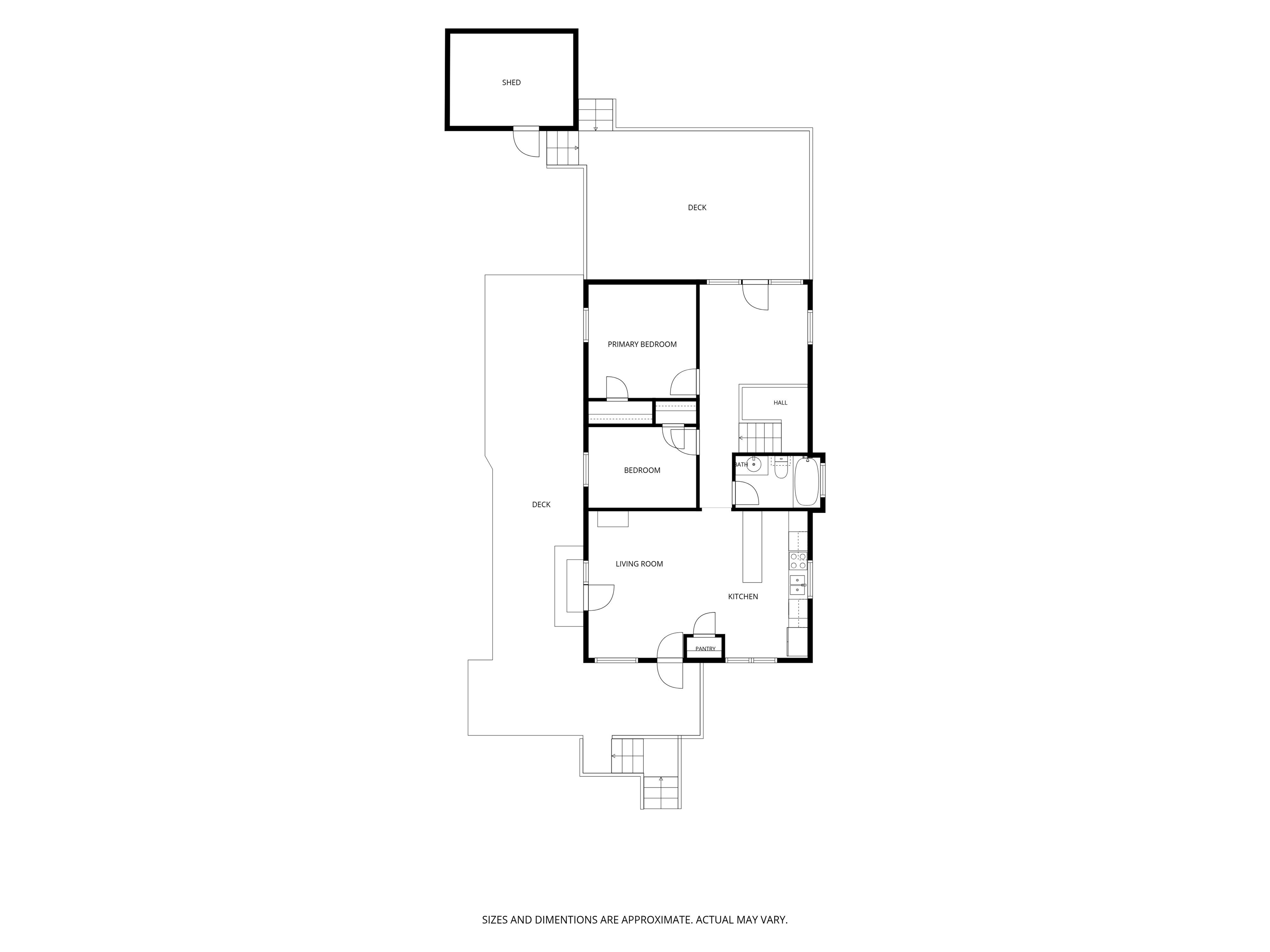 65 Garfield St, Manchester, NH 03103