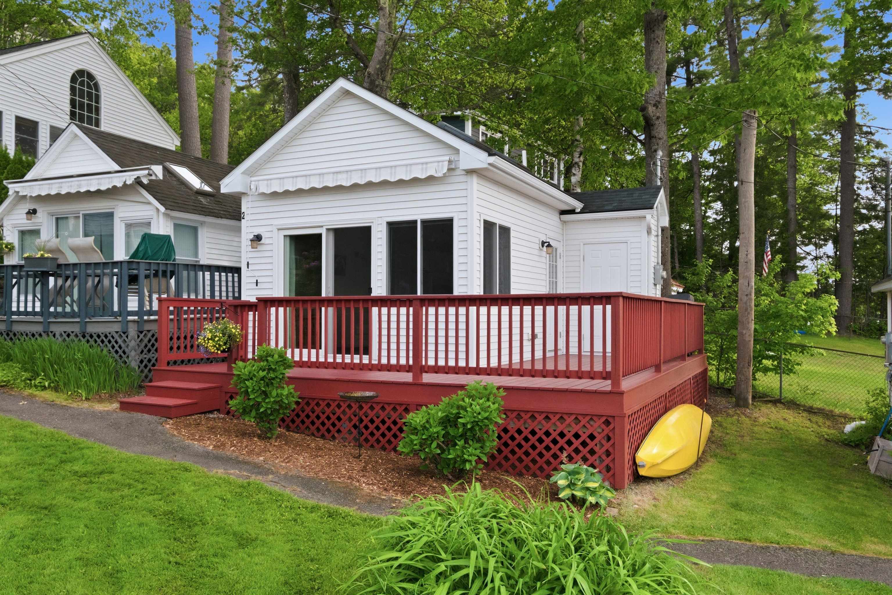 1026 Weirs Blvd, Laconia, NH 03246