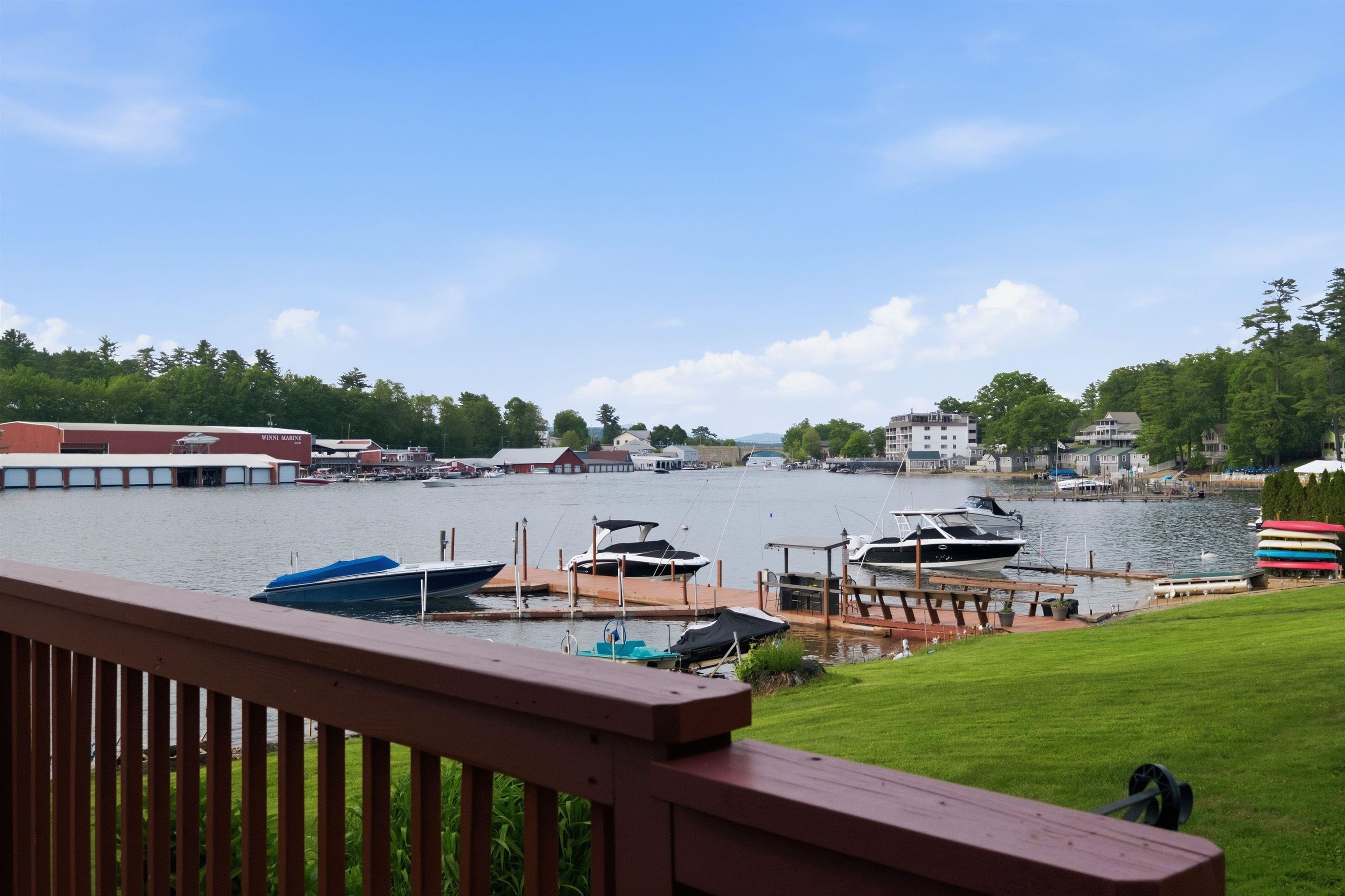 1026 Weirs Boulevard — photo 2