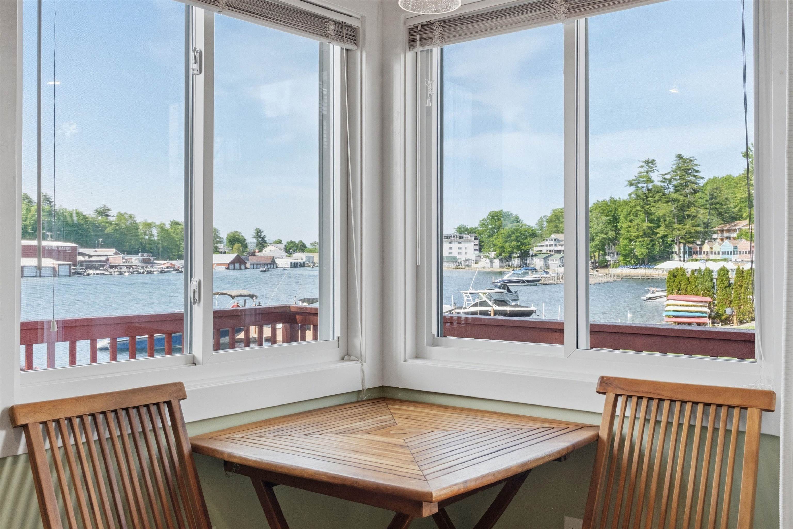 1026 Weirs Boulevard, Laconia, NH, 03246