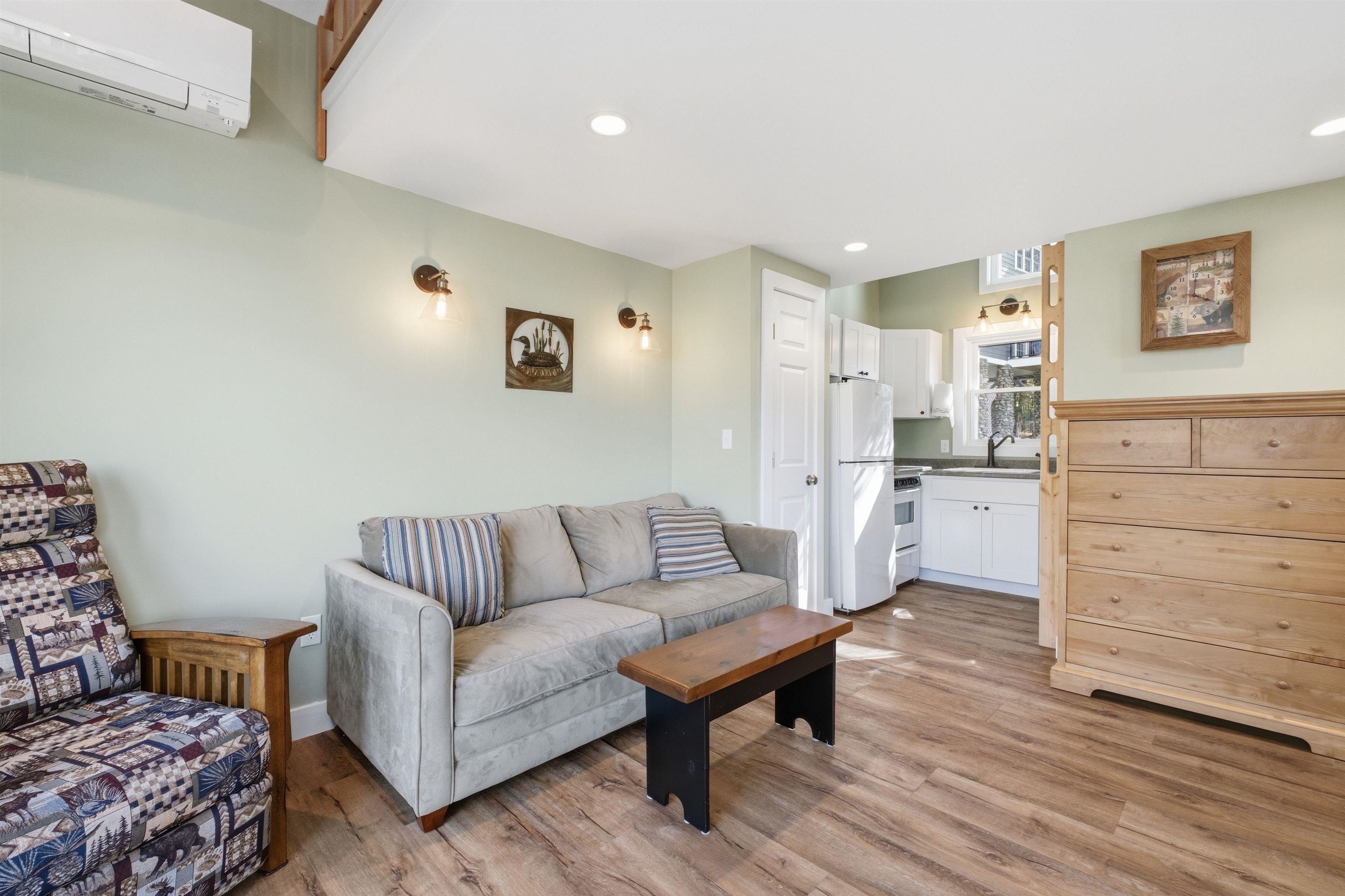 1026 Weirs Boulevard, Laconia, NH, 03246