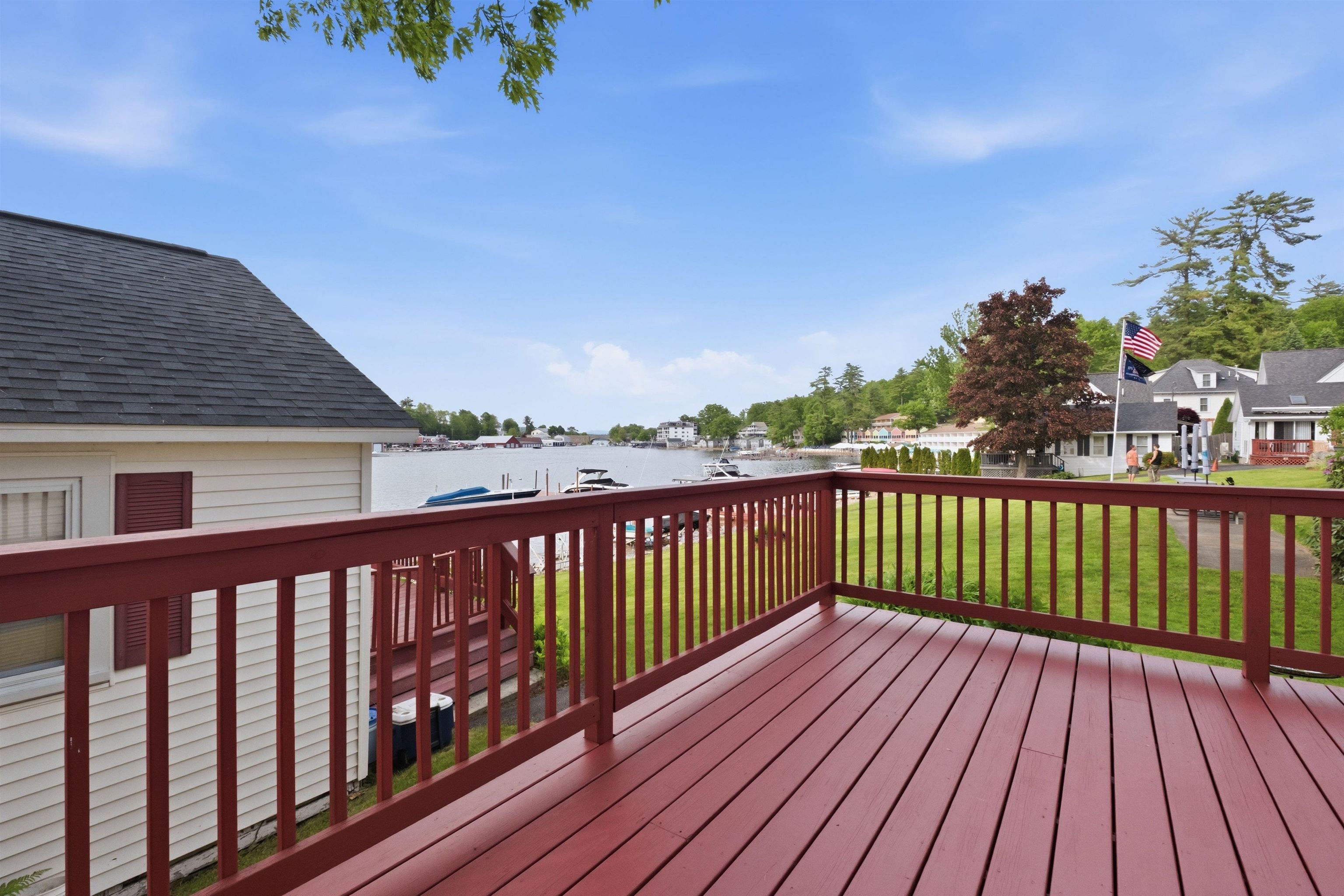 1026 Weirs Boulevard, Laconia, NH, 03246