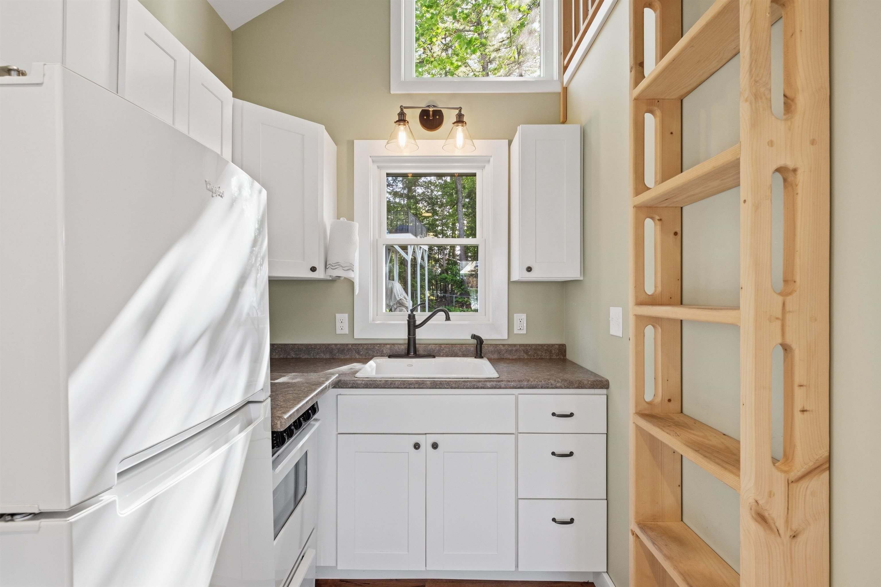 1026 Weirs Boulevard, Laconia, NH, 03246