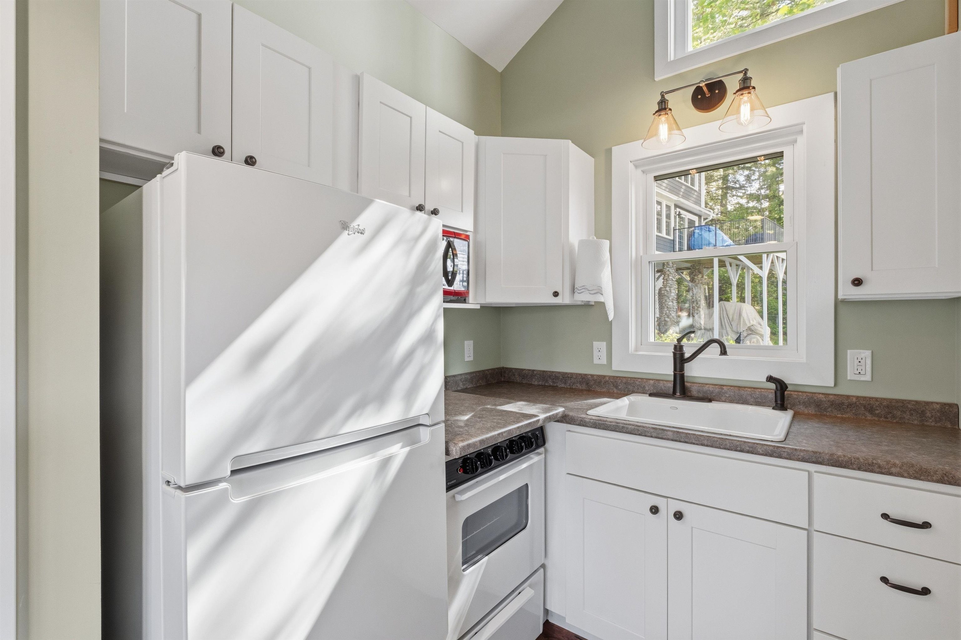 1026 Weirs Boulevard, Laconia, NH, 03246