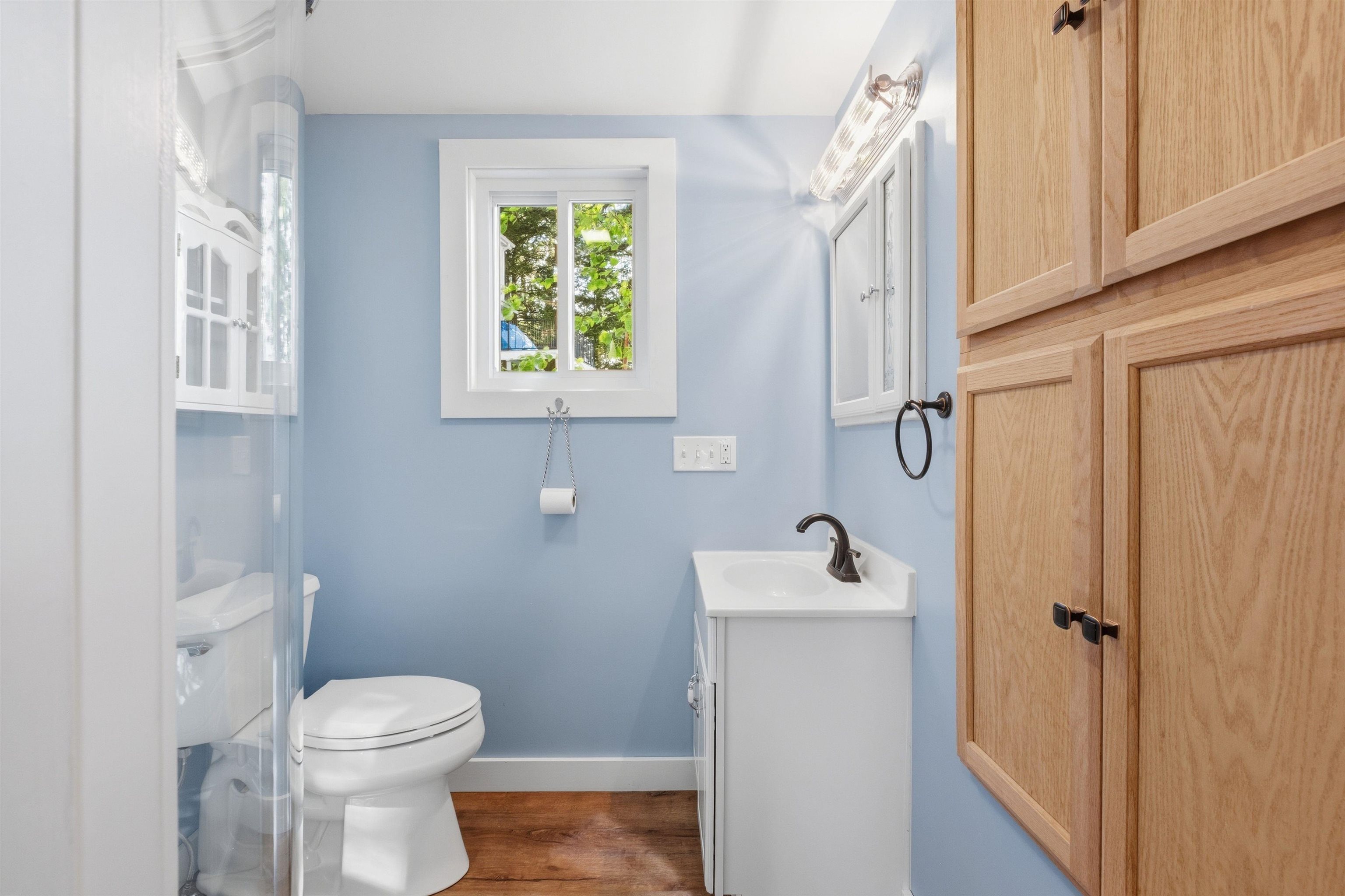 1026 Weirs Boulevard, Laconia, NH, 03246