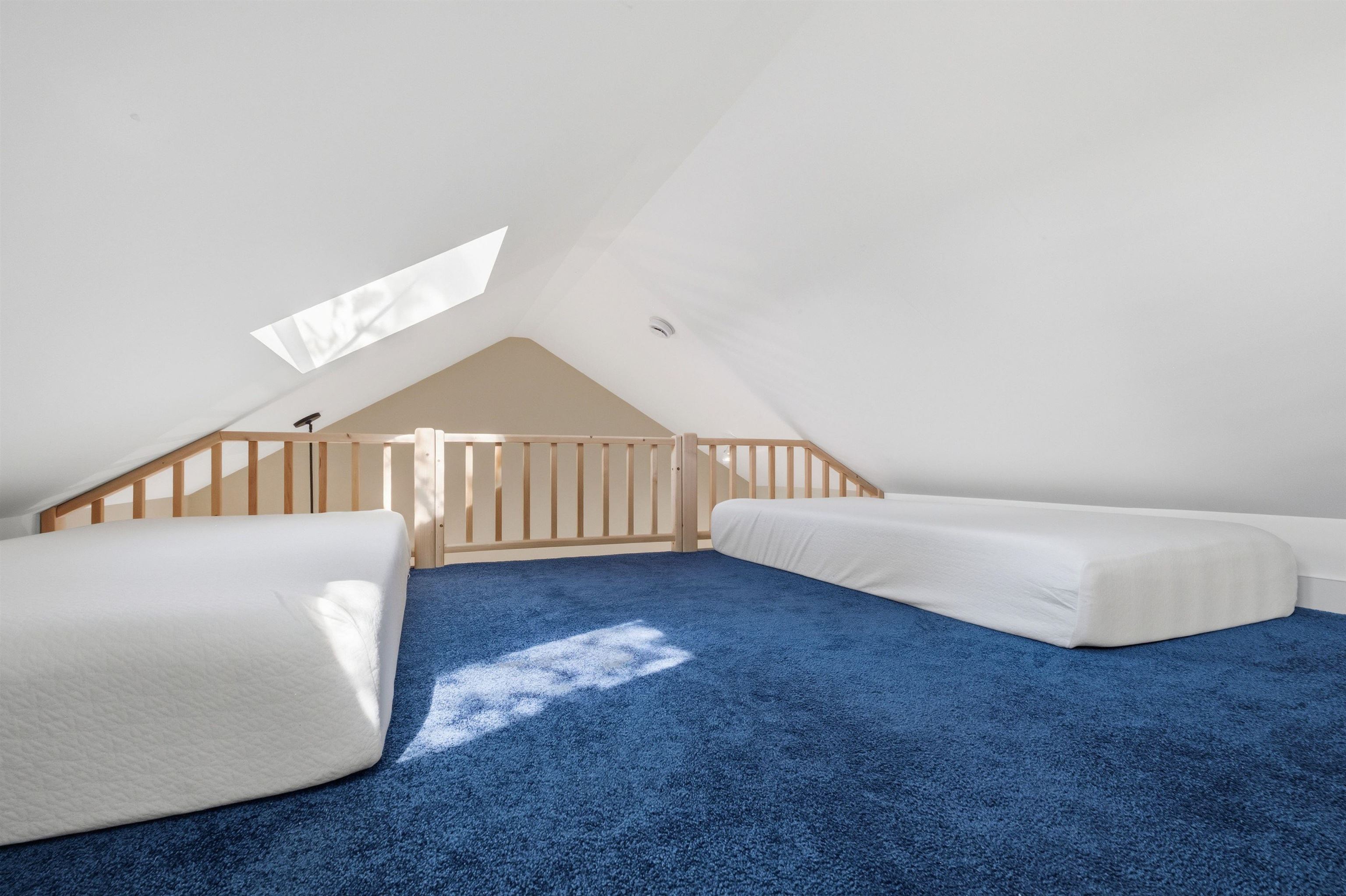1026 Weirs Boulevard, Laconia, NH, 03246