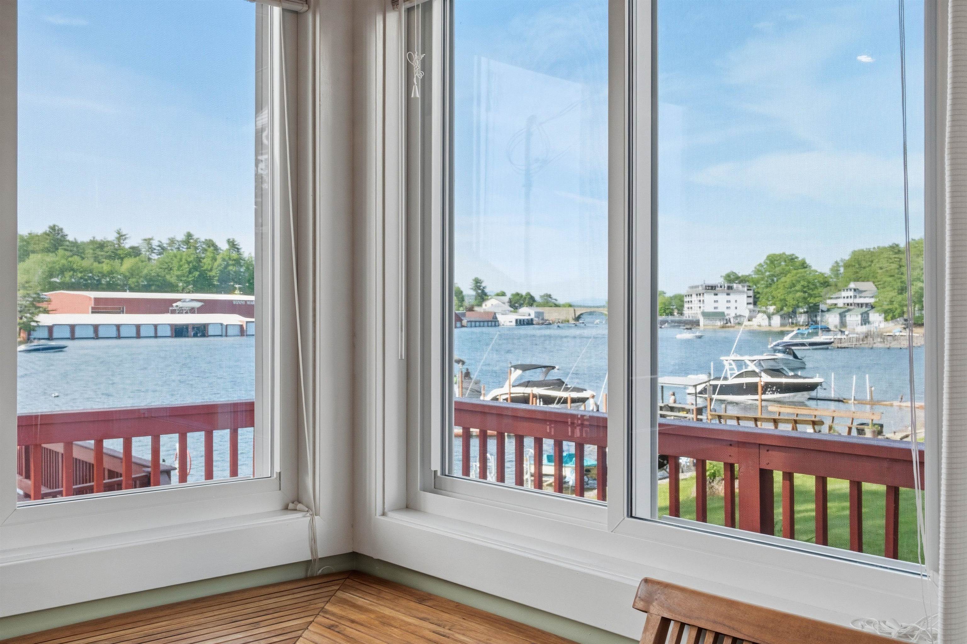 1026 Weirs Boulevard, Laconia, NH, 03246