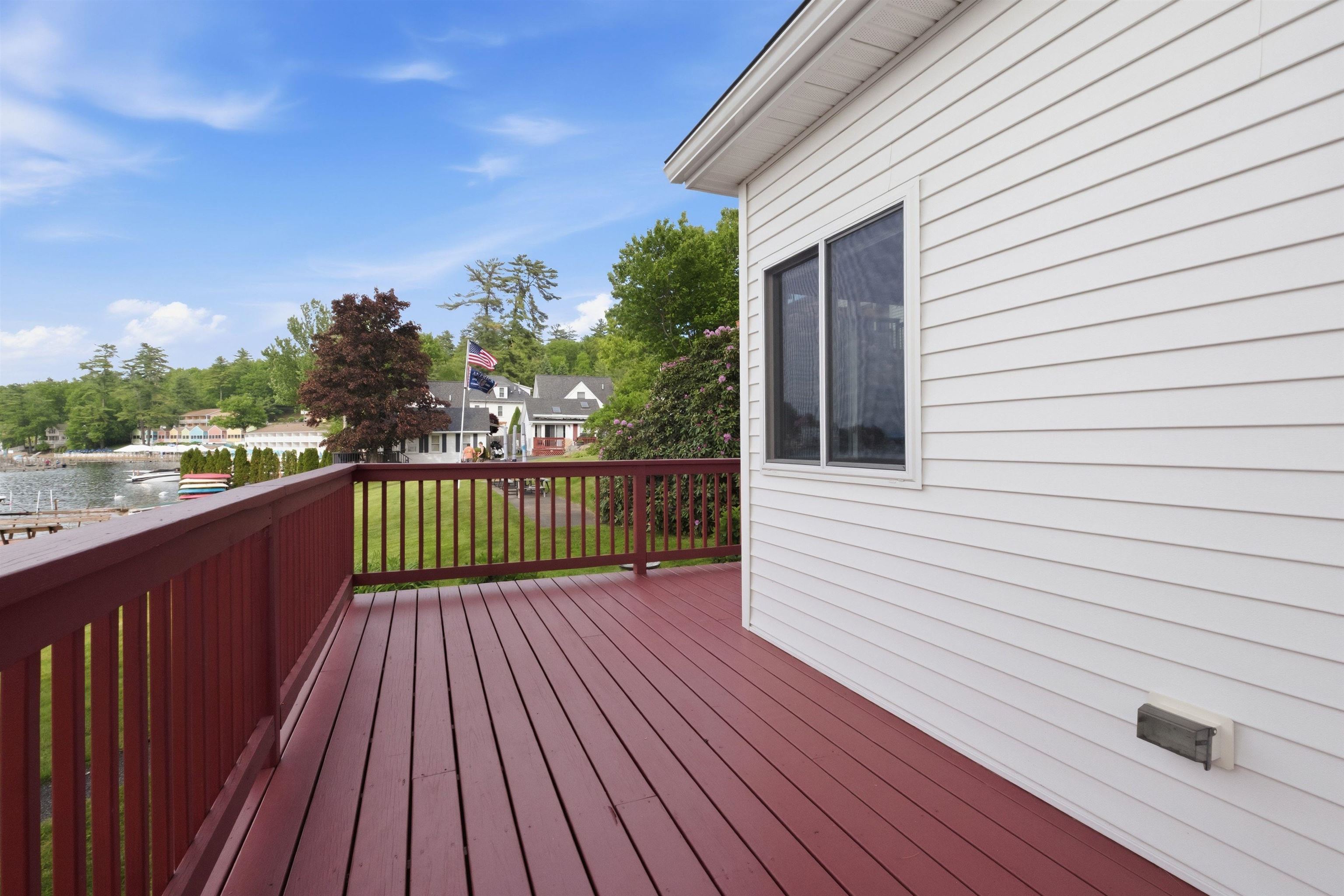 1026 Weirs Boulevard, Laconia, NH, 03246