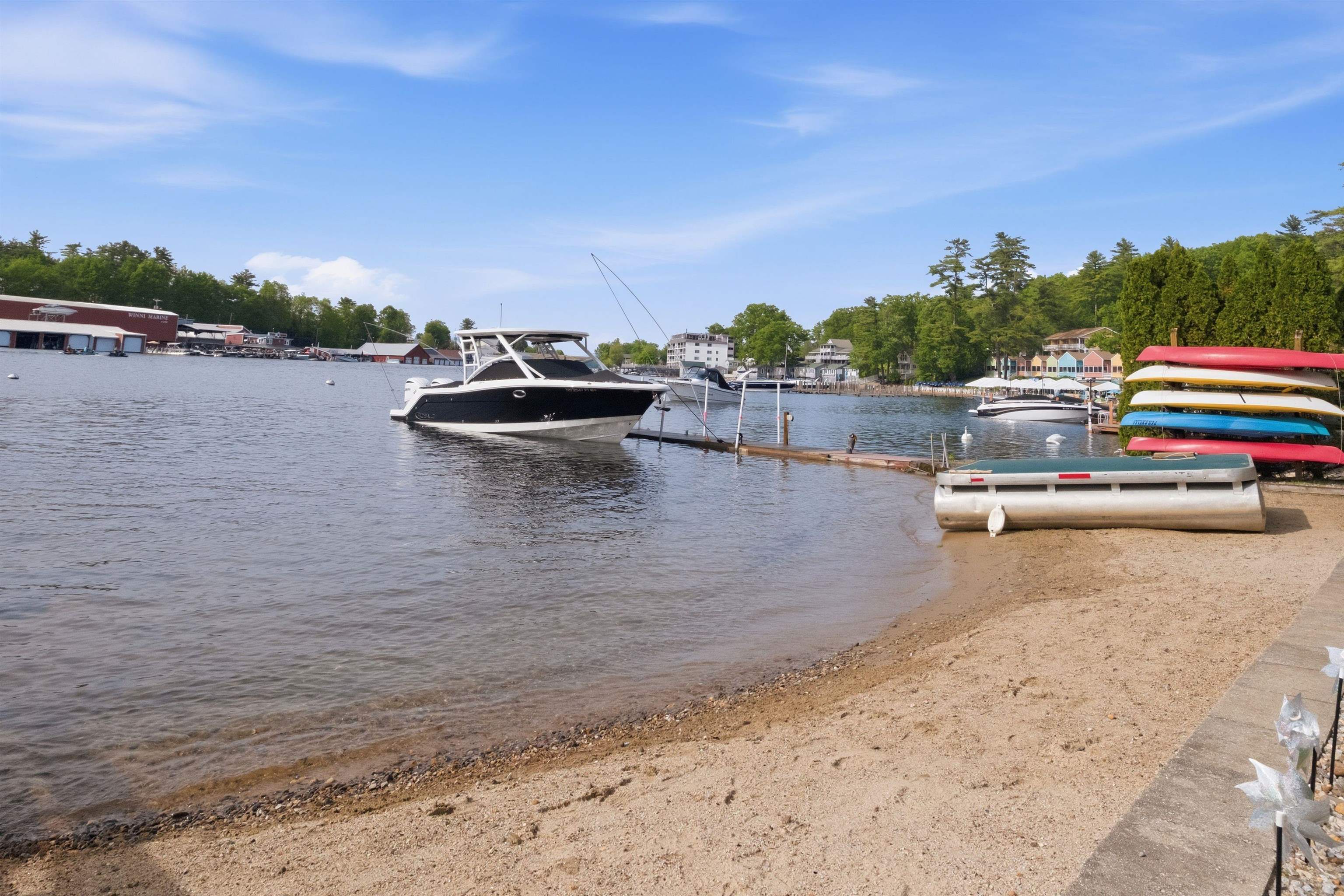 1026 Weirs Boulevard, Laconia, NH, 03246