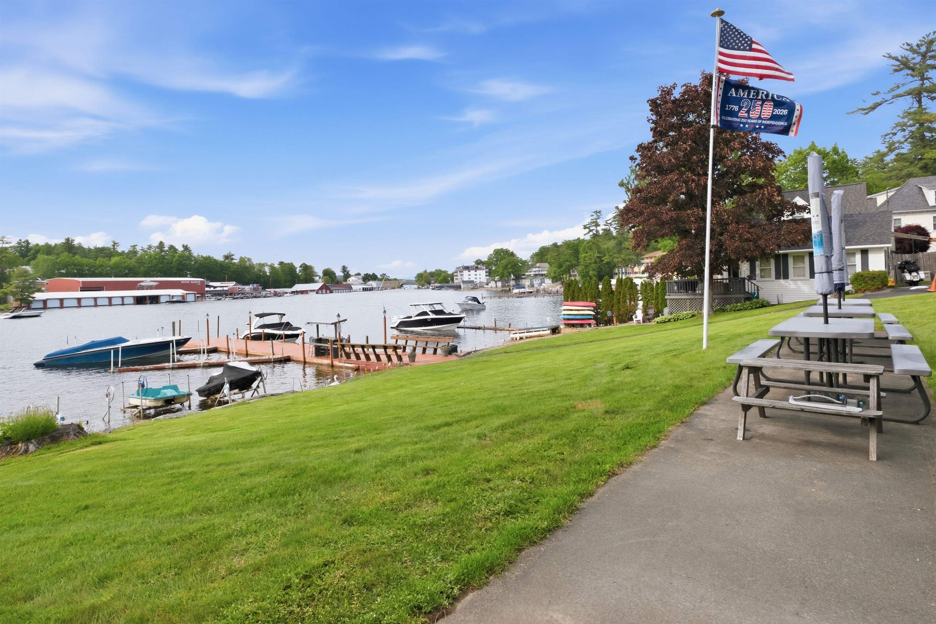 1026 Weirs Blvd, Laconia, NH 03246