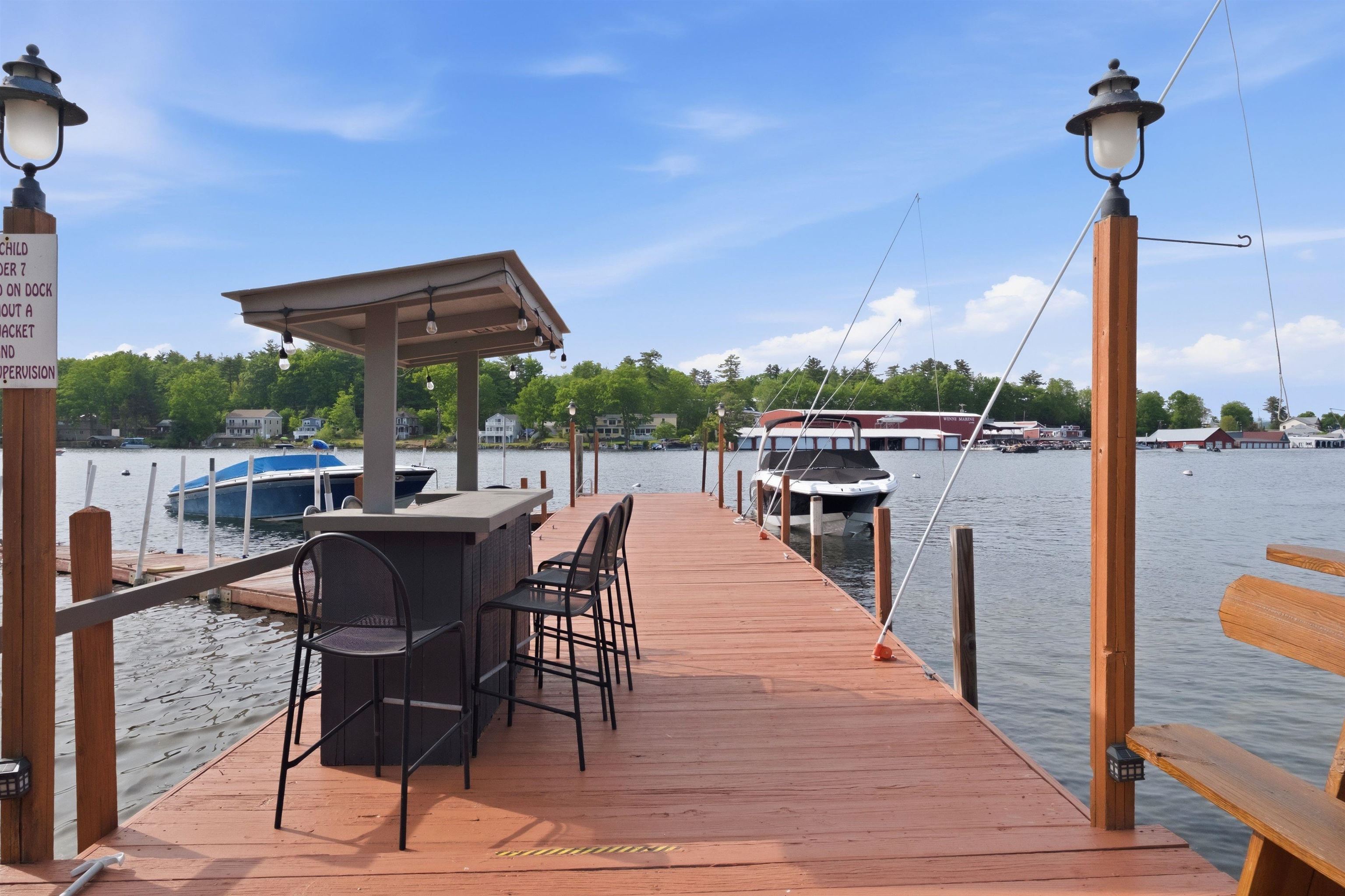 1026 Weirs Boulevard, Laconia, NH, 03246