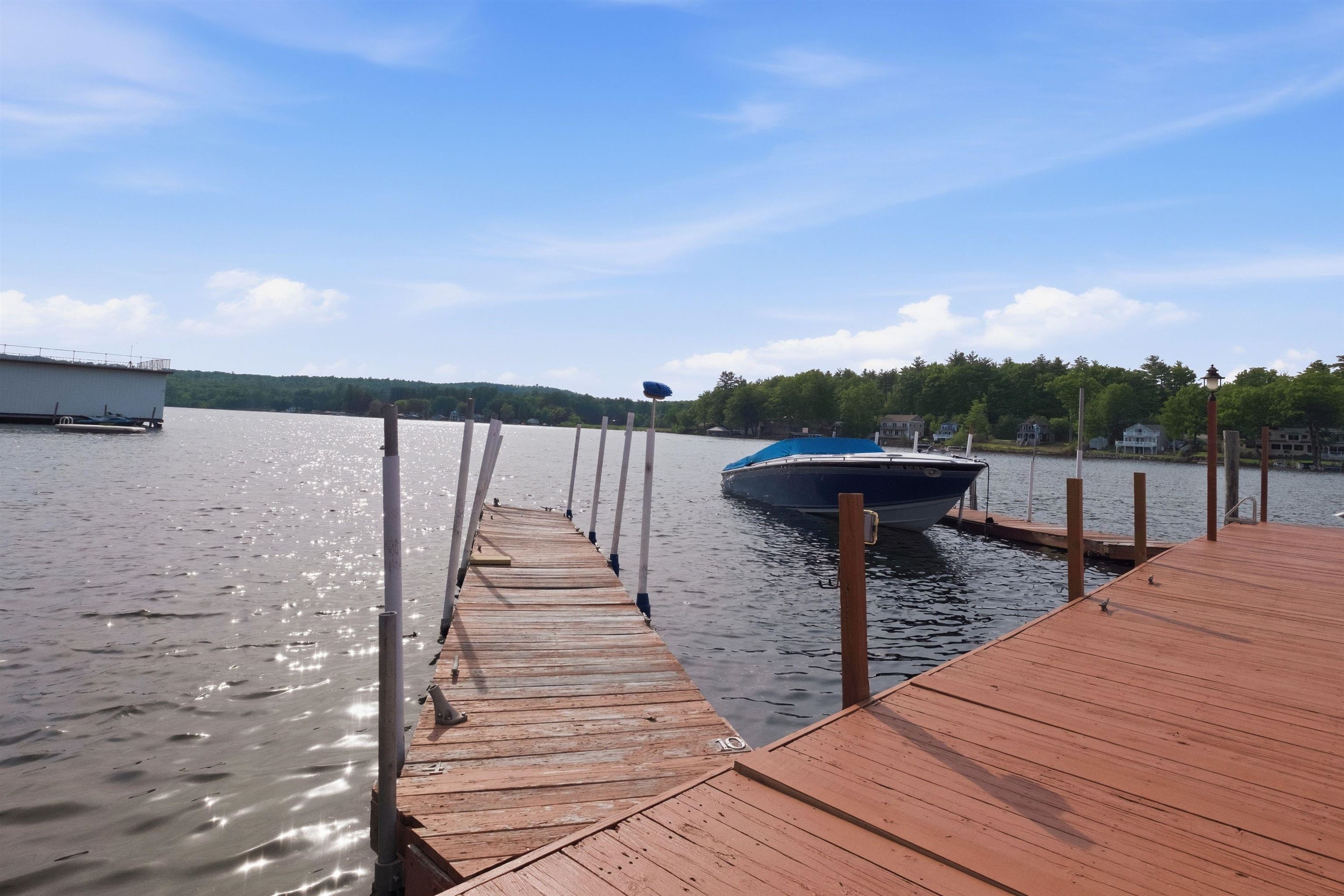 1026 Weirs Boulevard, Laconia, NH, 03246