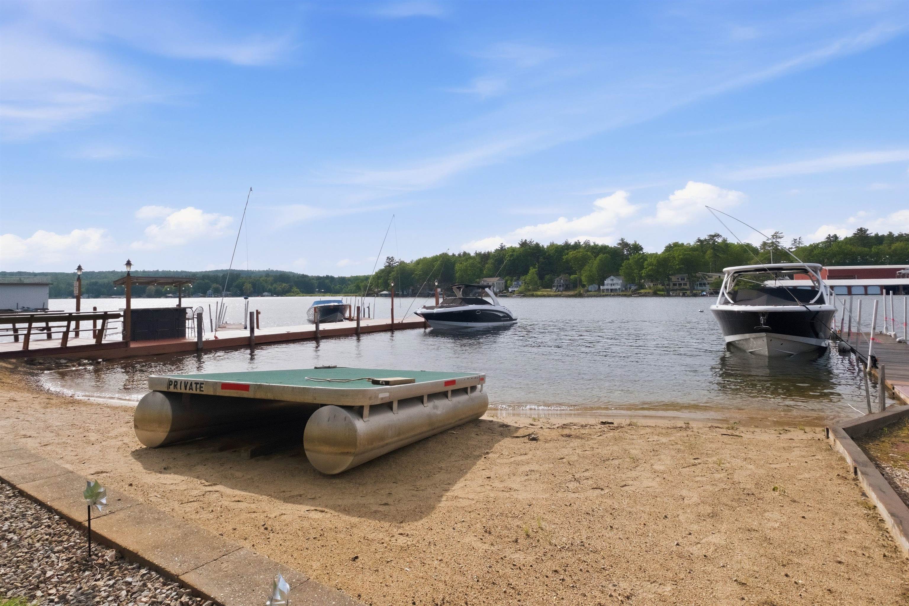 1026 Weirs Boulevard, Laconia, NH, 03246
