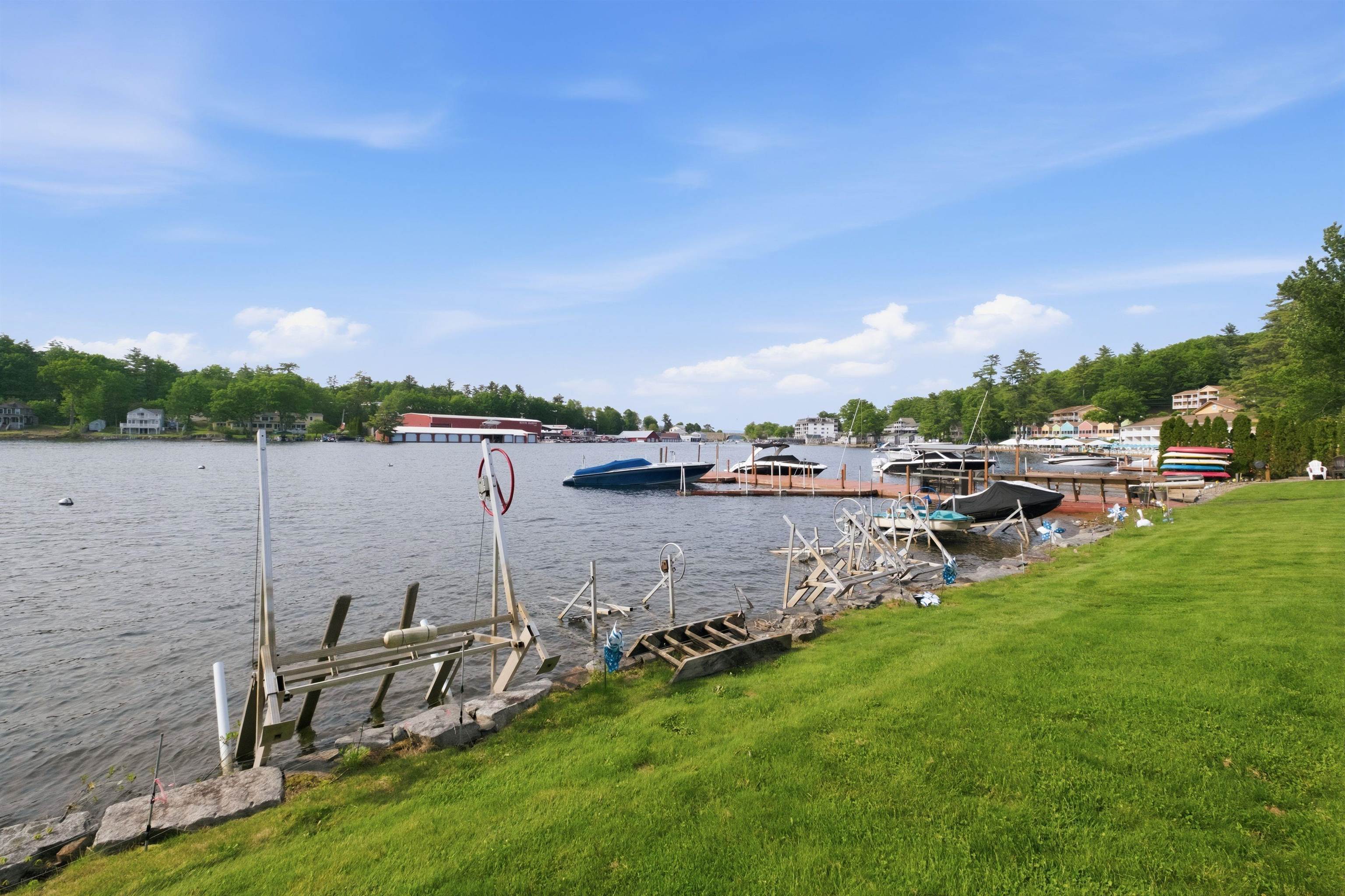 1026 Weirs Boulevard, Laconia, NH, 03246