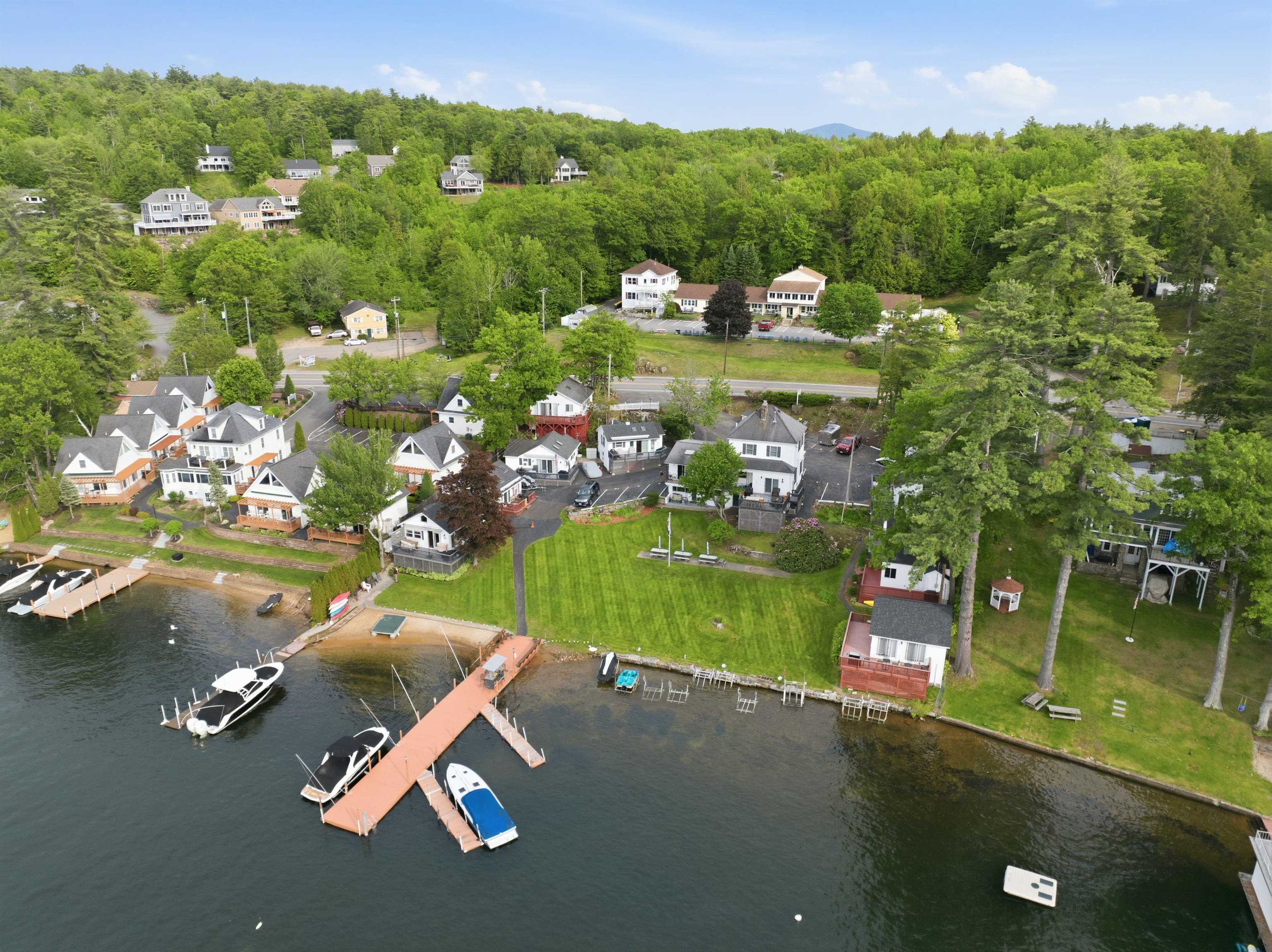 1026 Weirs Boulevard, Laconia, NH, 03246