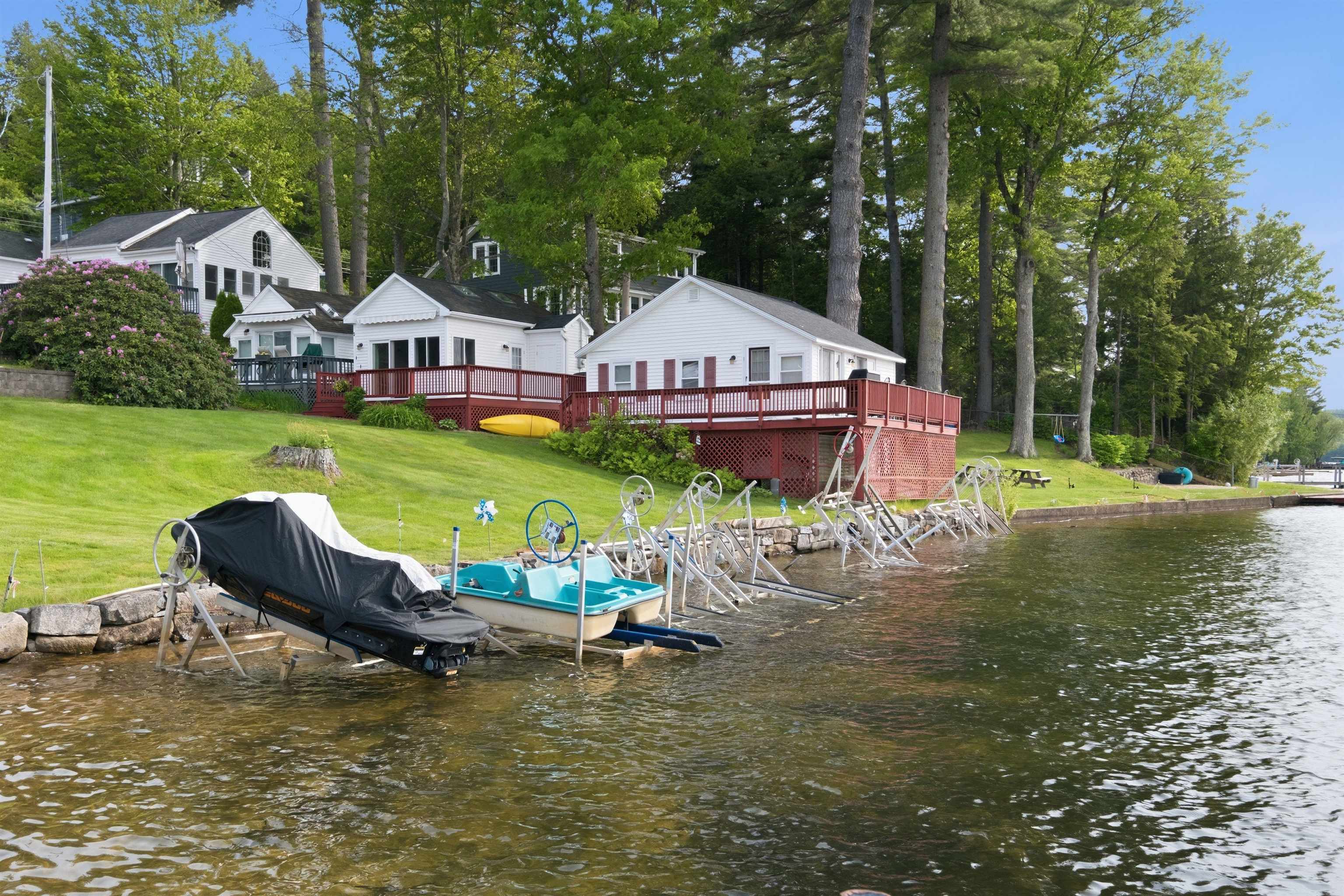 1026 Weirs Boulevard, Laconia, NH, 03246
