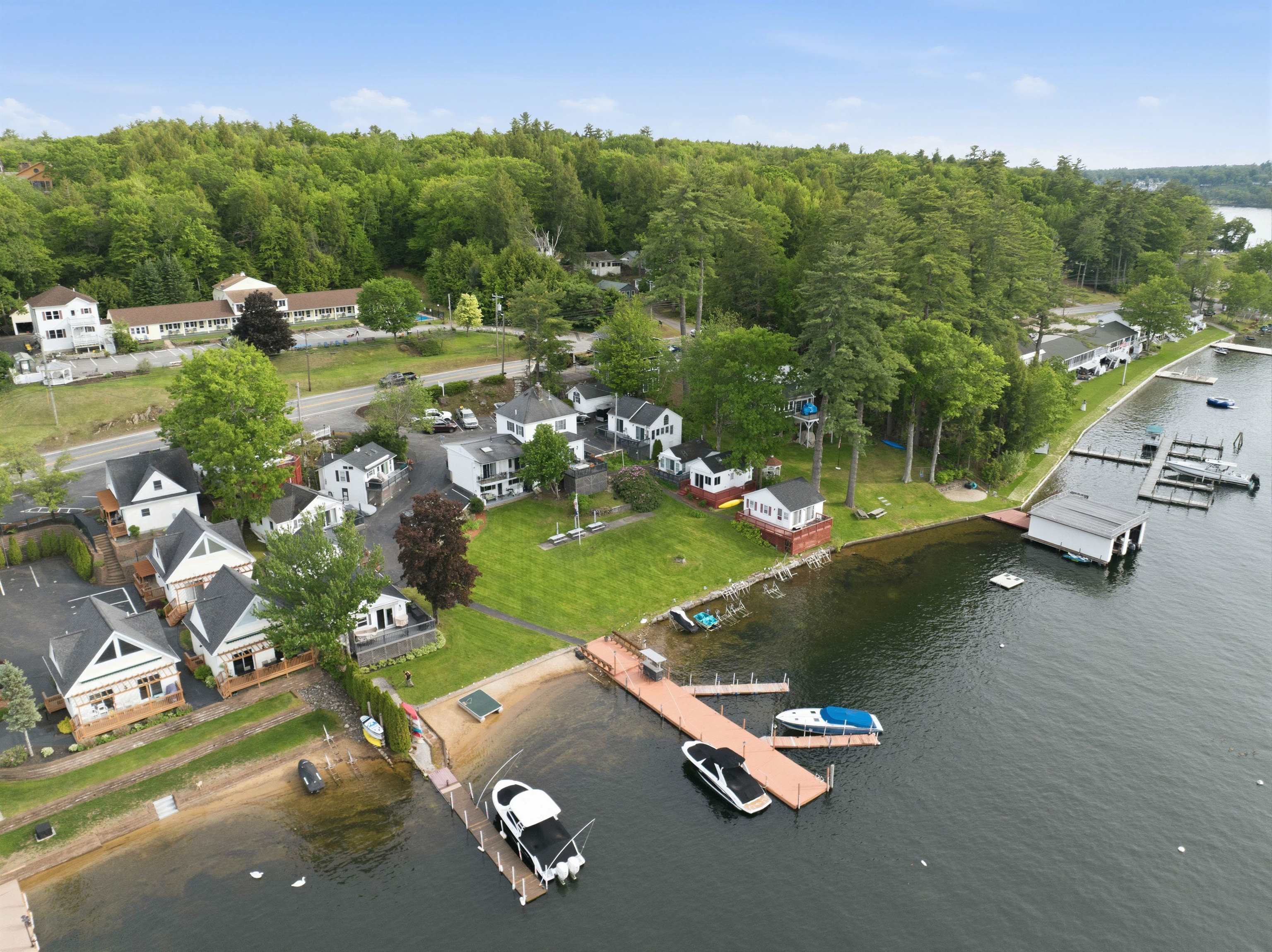 1026 Weirs Boulevard, Laconia, NH, 03246