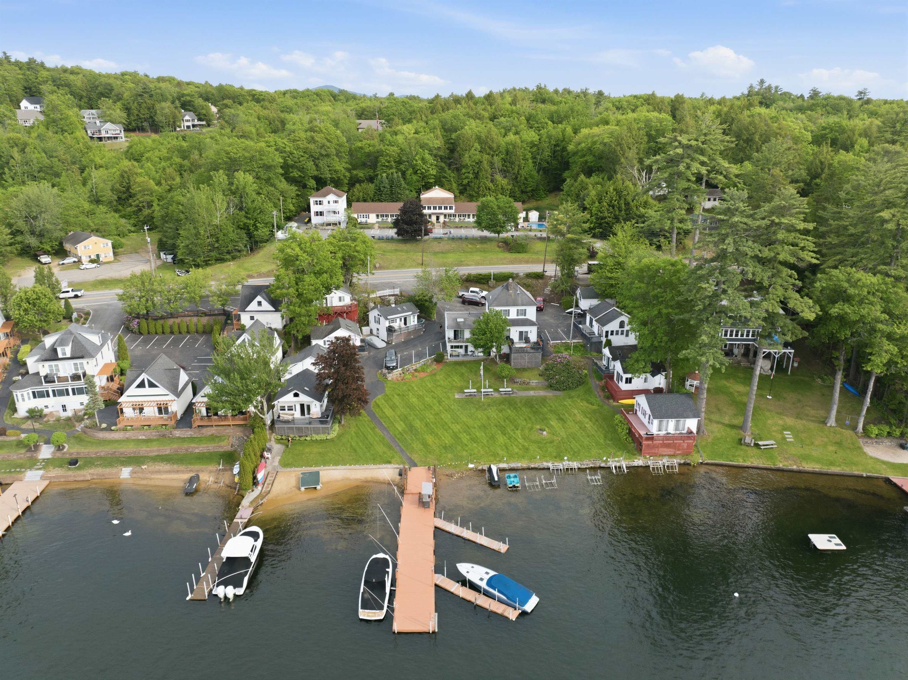 1026 Weirs Boulevard, Laconia, NH, 03246