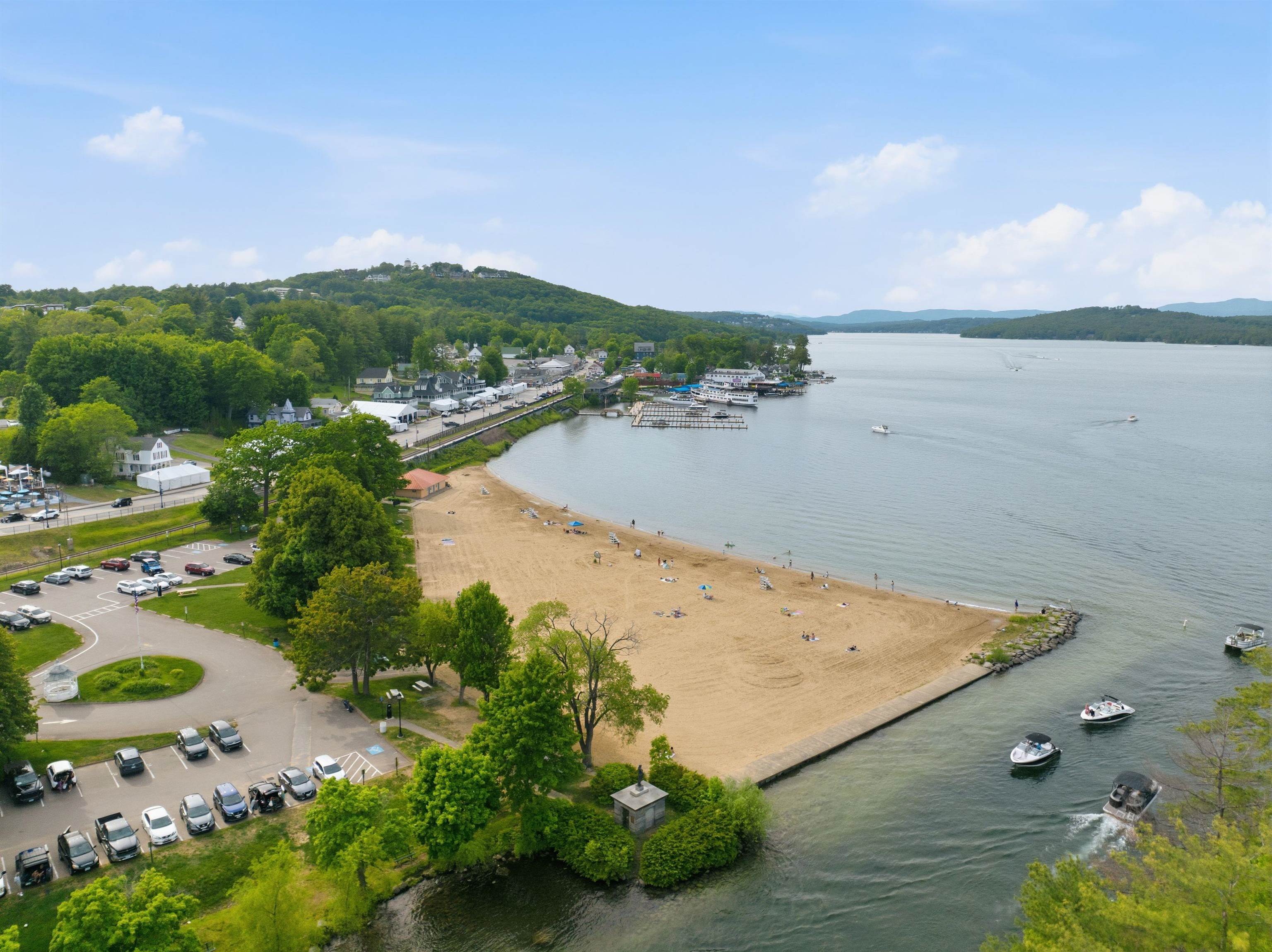 1026 Weirs Boulevard, Laconia, NH, 03246