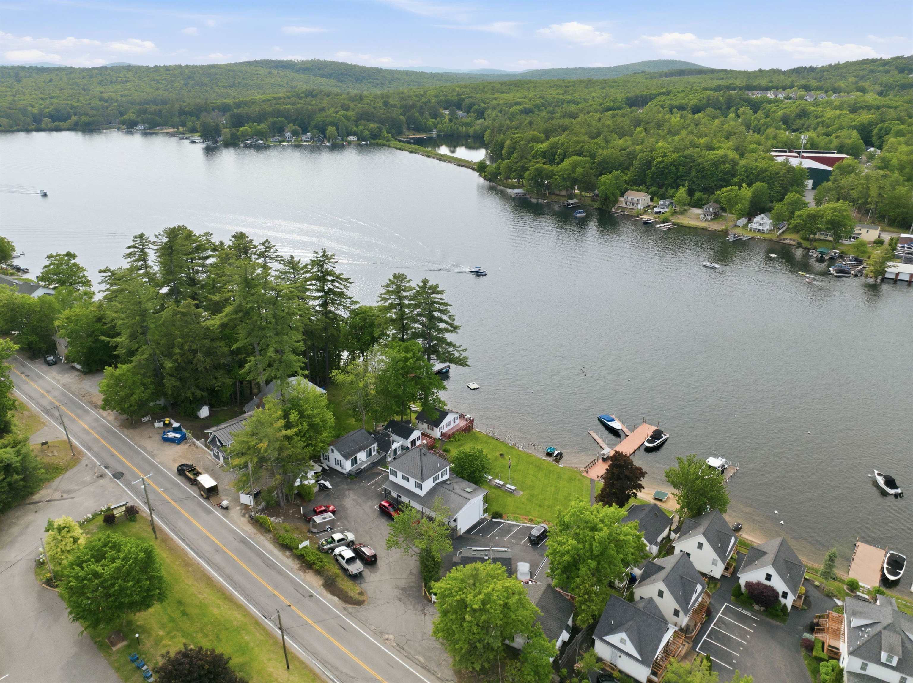 1026 Weirs Boulevard, Laconia, NH, 03246