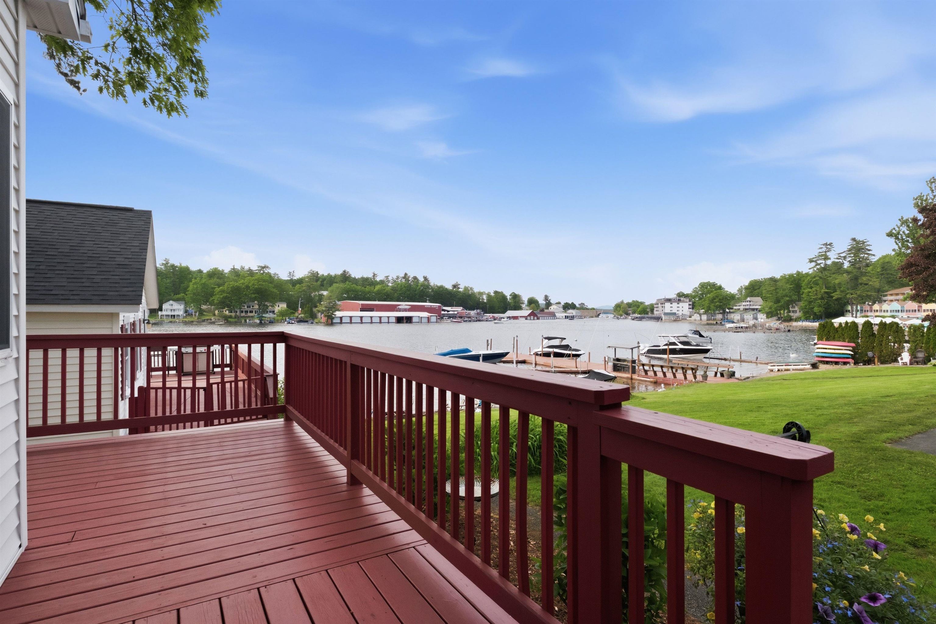 1026 Weirs Blvd, Laconia, NH 03246