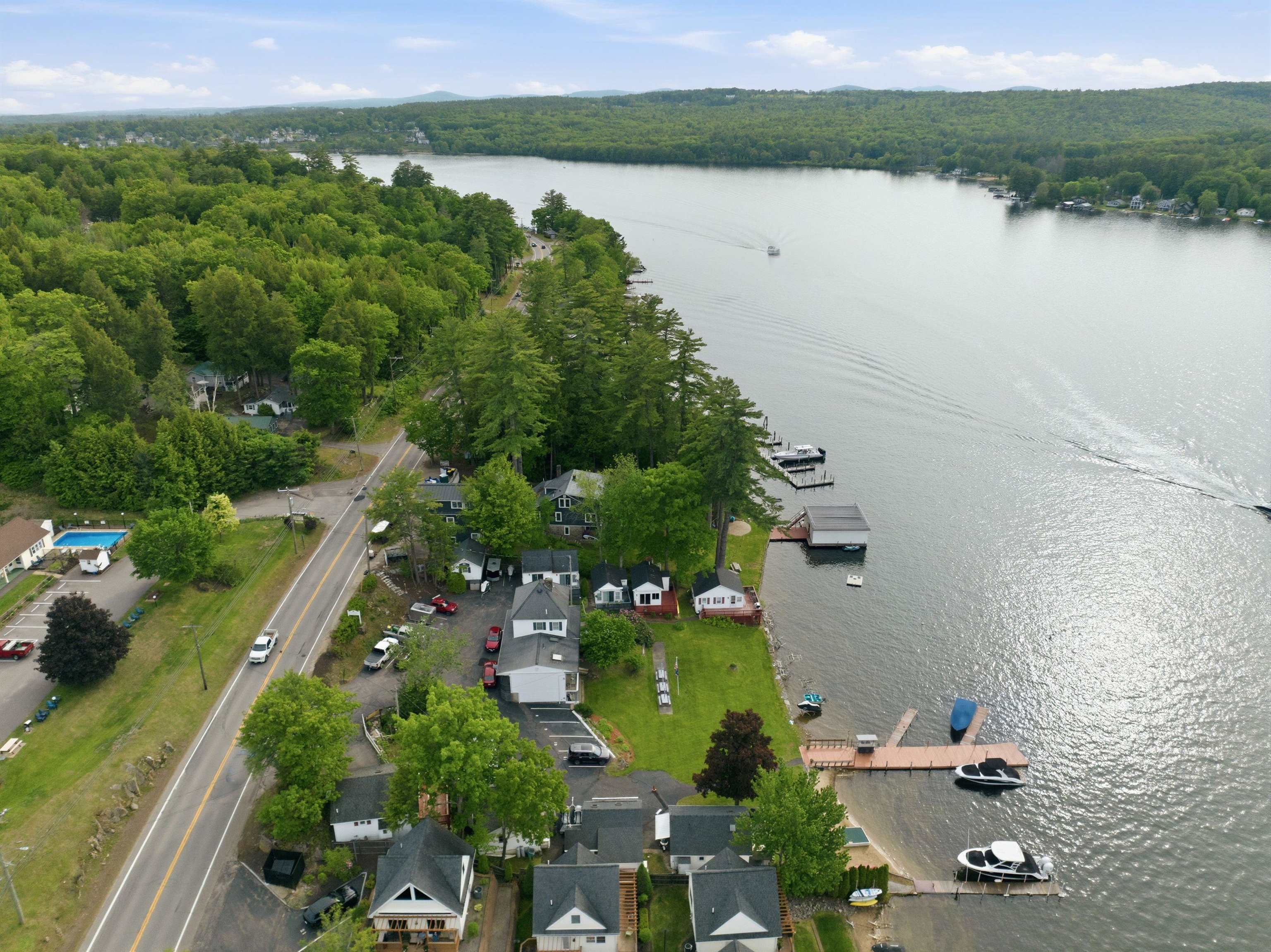 1026 Weirs Boulevard, Laconia, NH, 03246