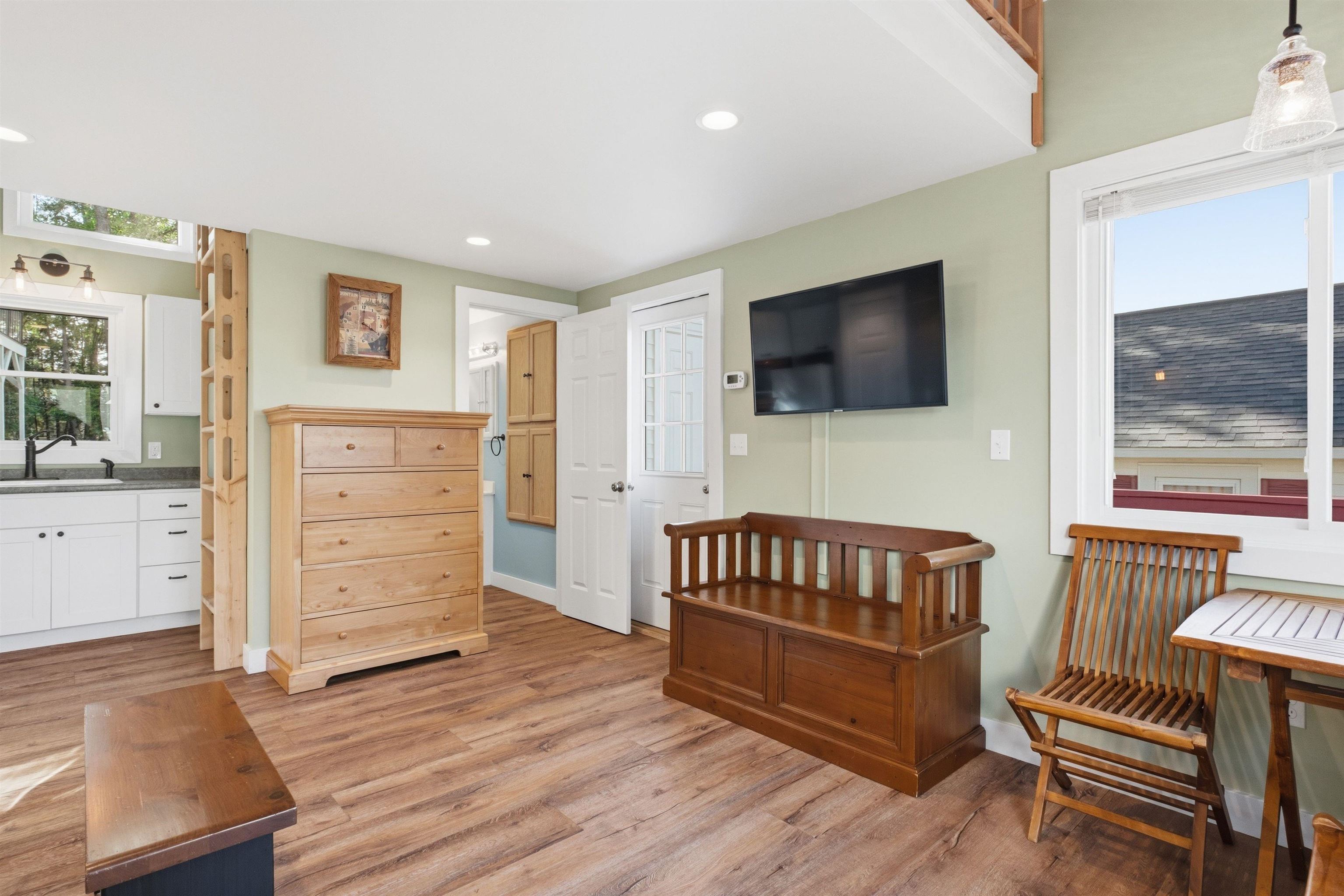 1026 Weirs Boulevard, Laconia, NH, 03246