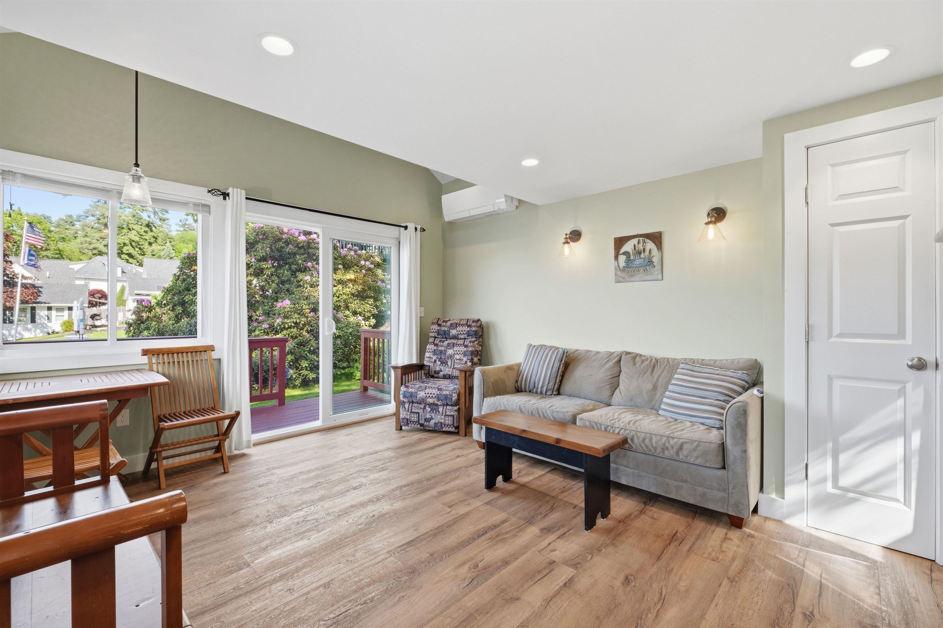 1026 Weirs Boulevard, Laconia, NH, 03246