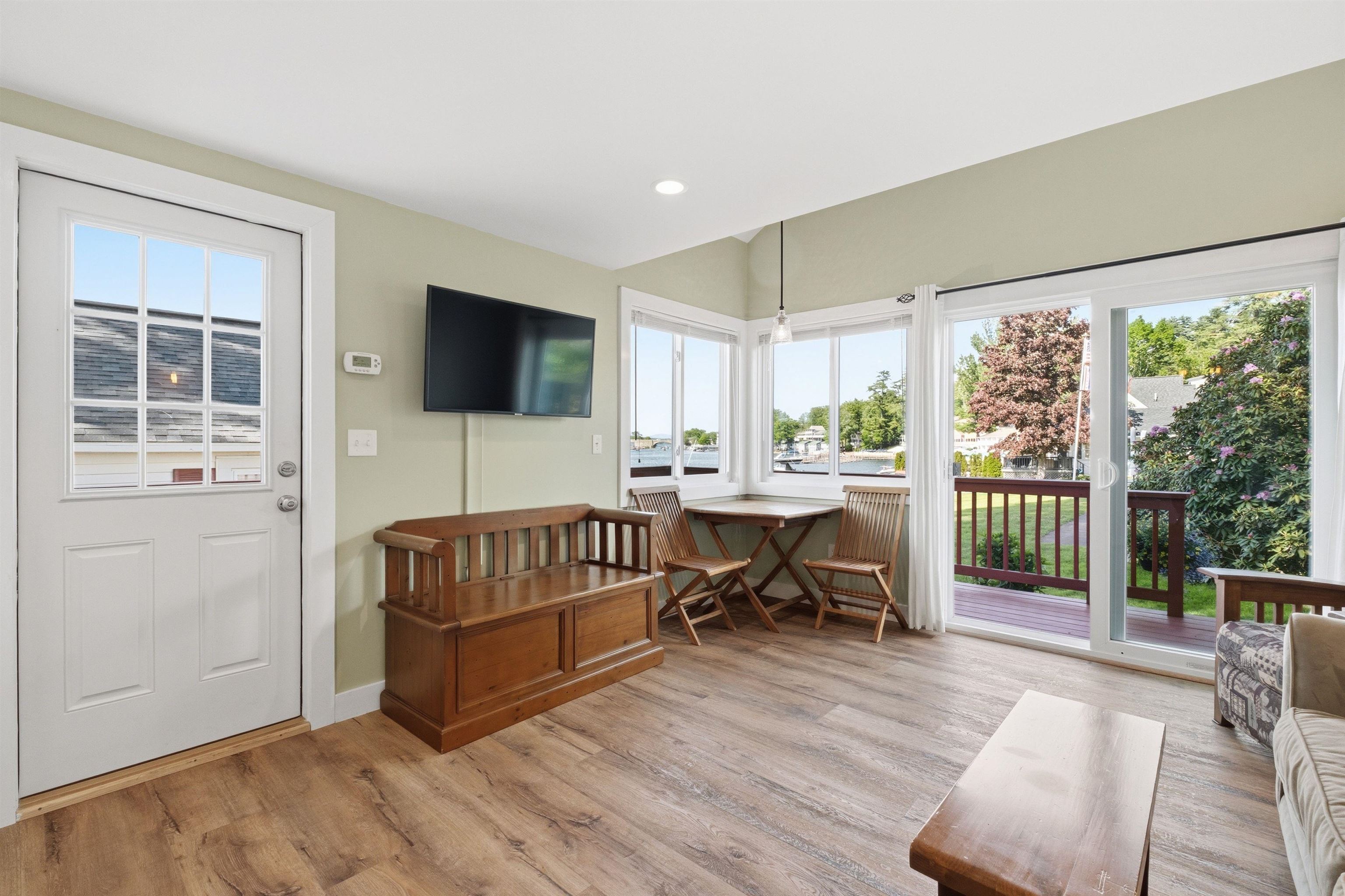 1026 Weirs Boulevard, Laconia, NH, 03246