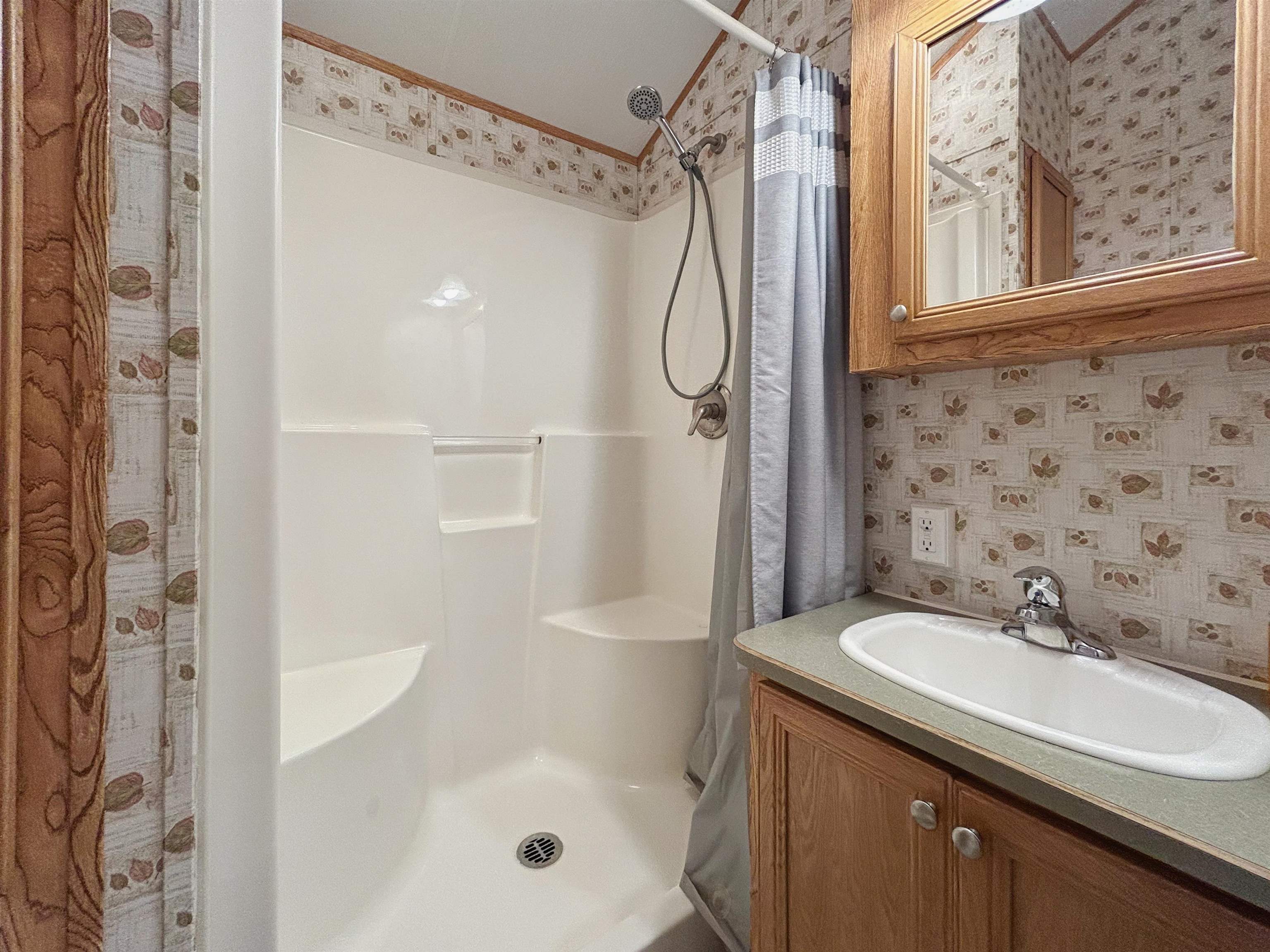 Property photo 21