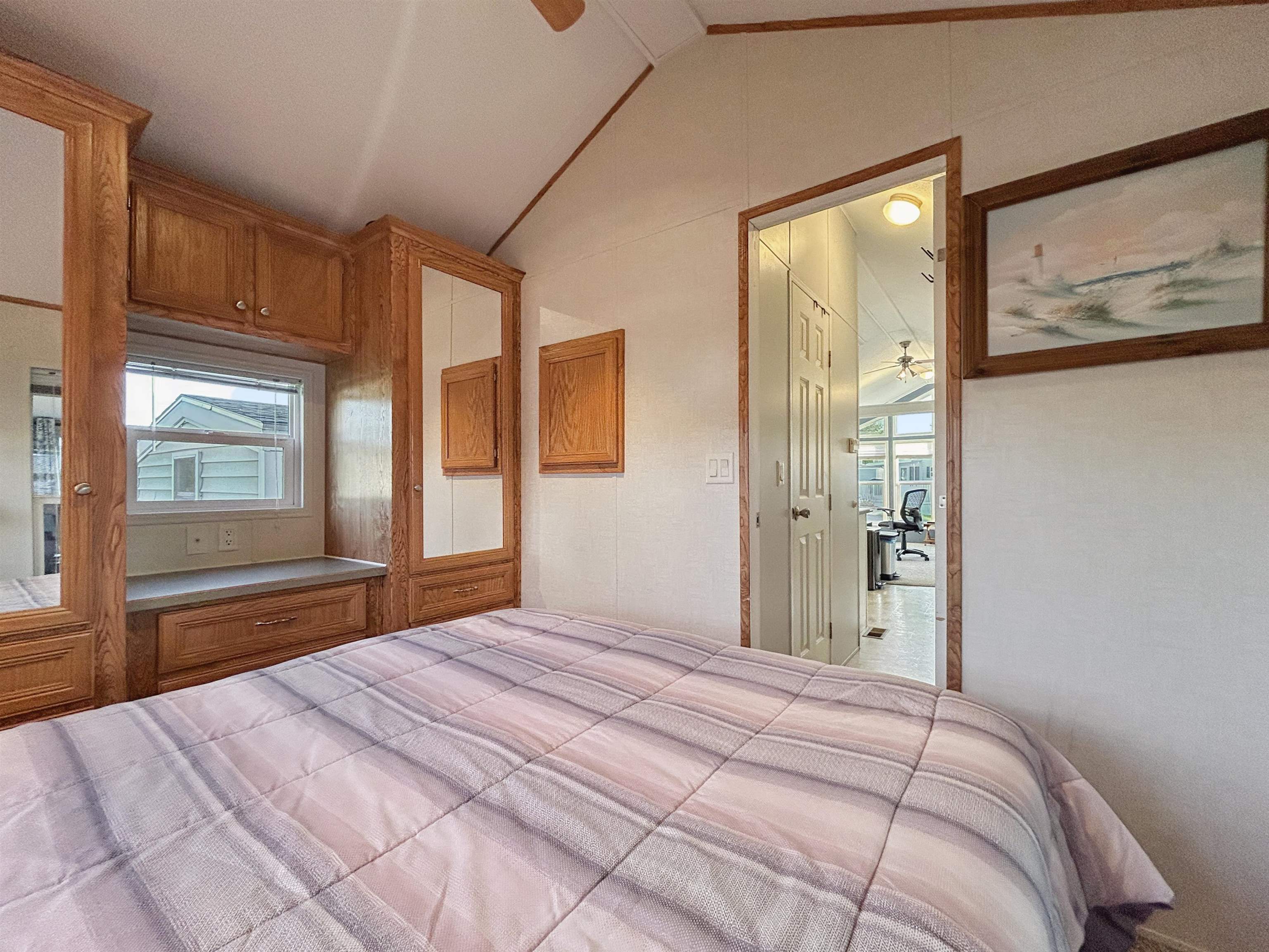 Property photo 24