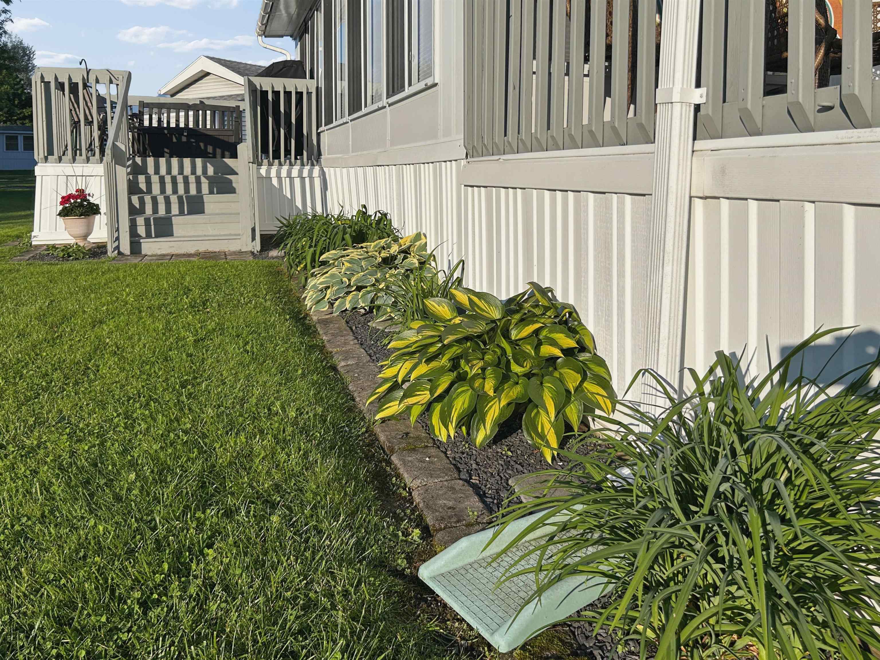 Property photo 27