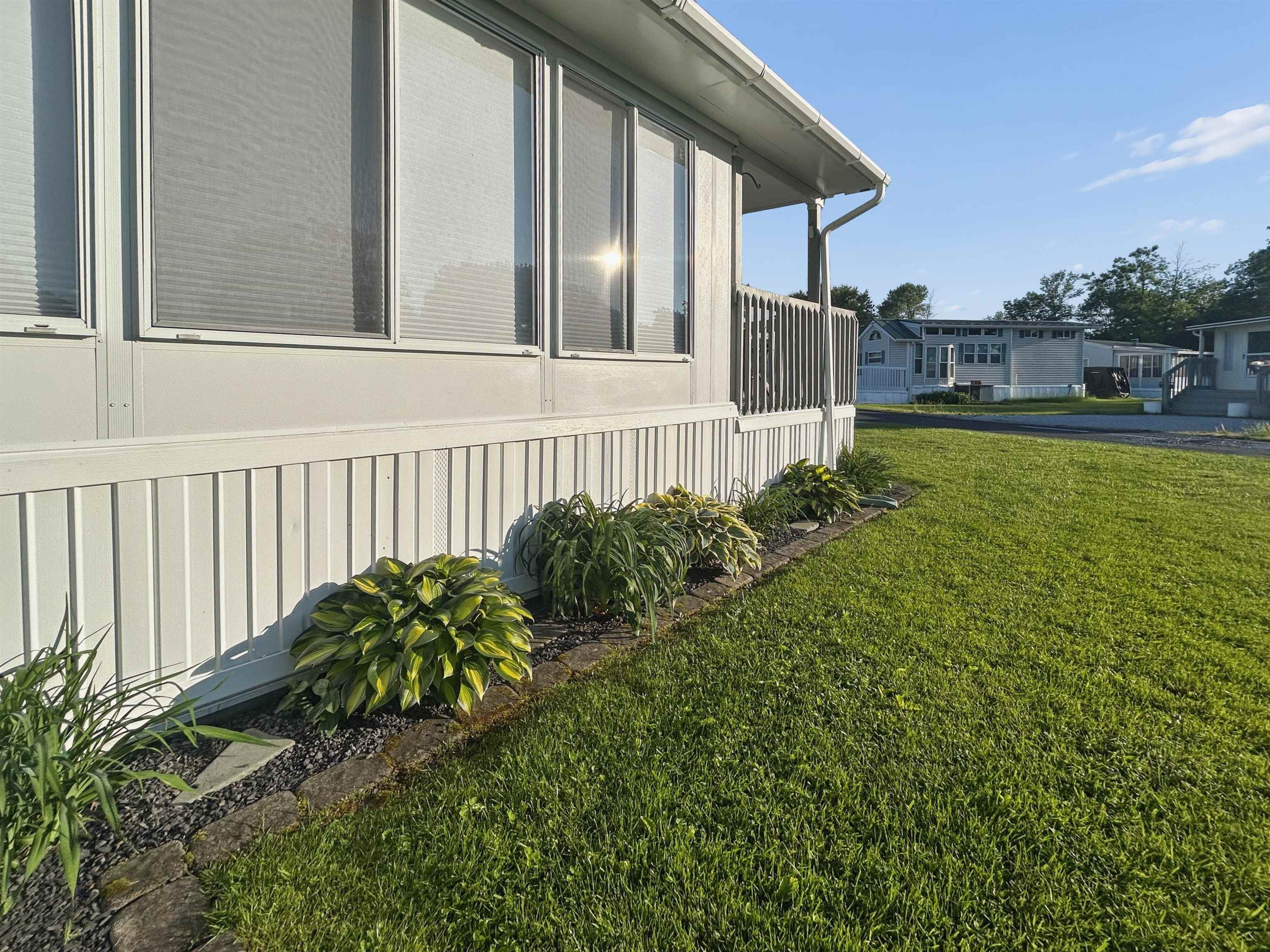 Property photo 28