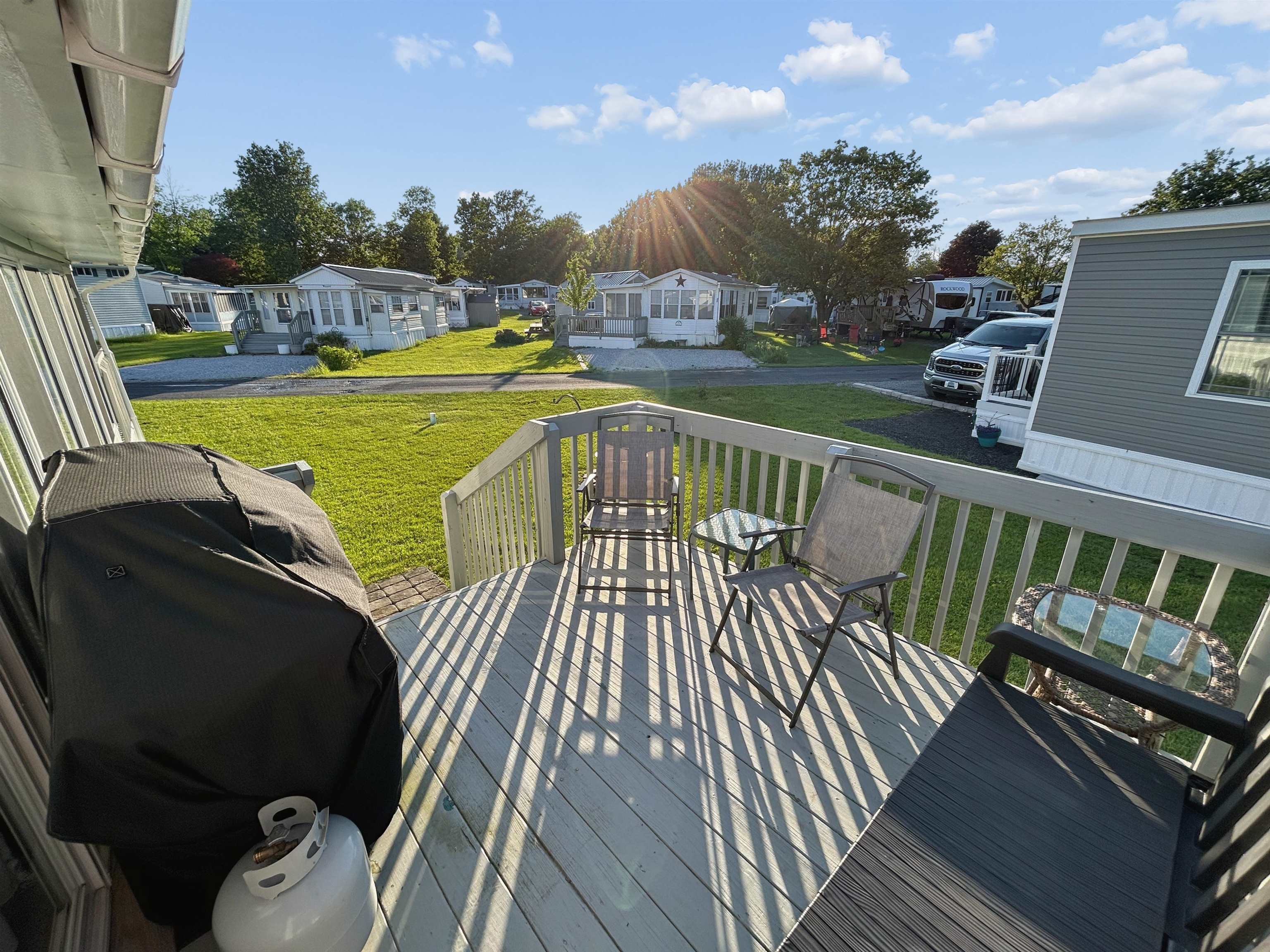 Property photo 29