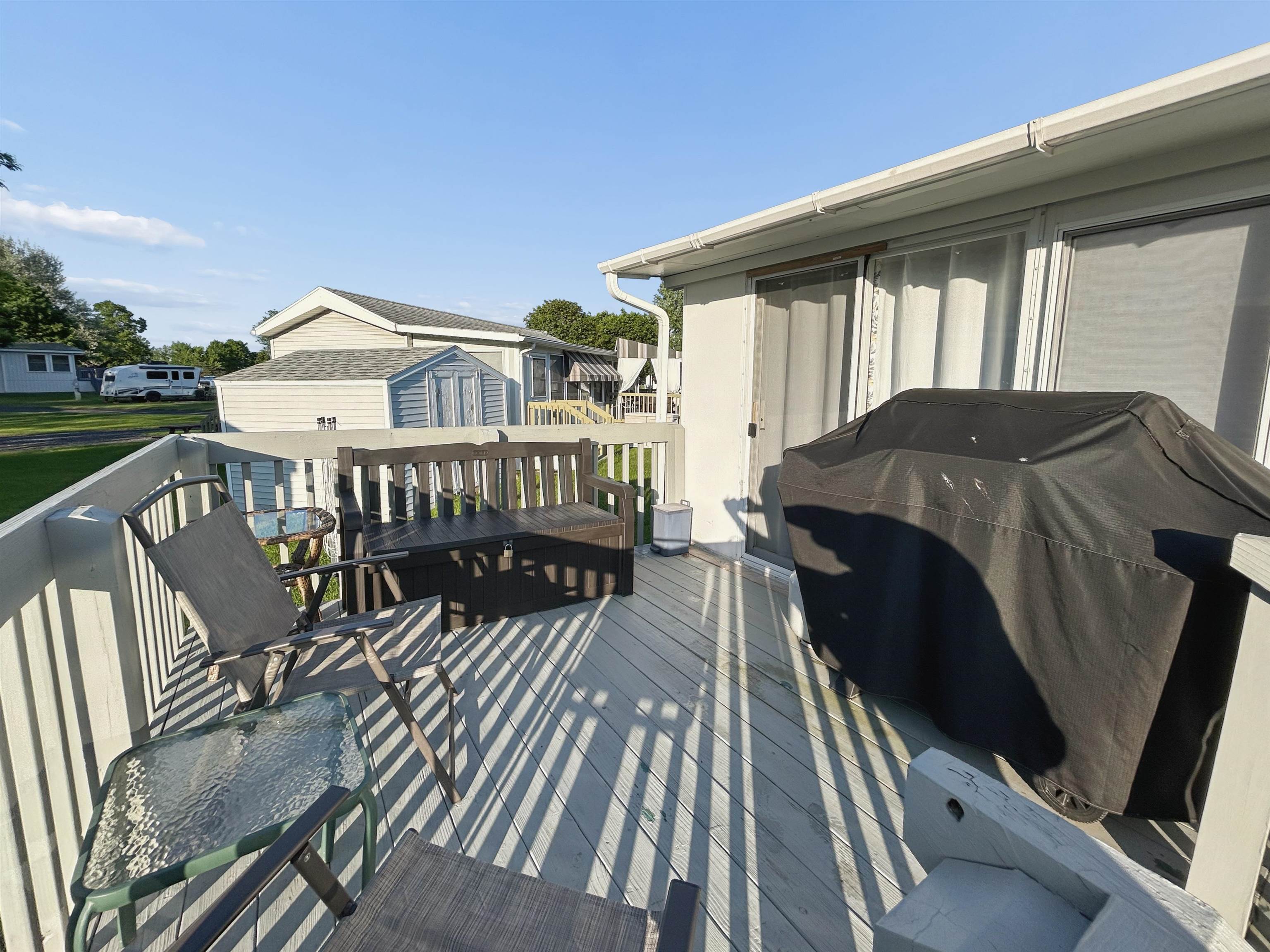 Property photo 30