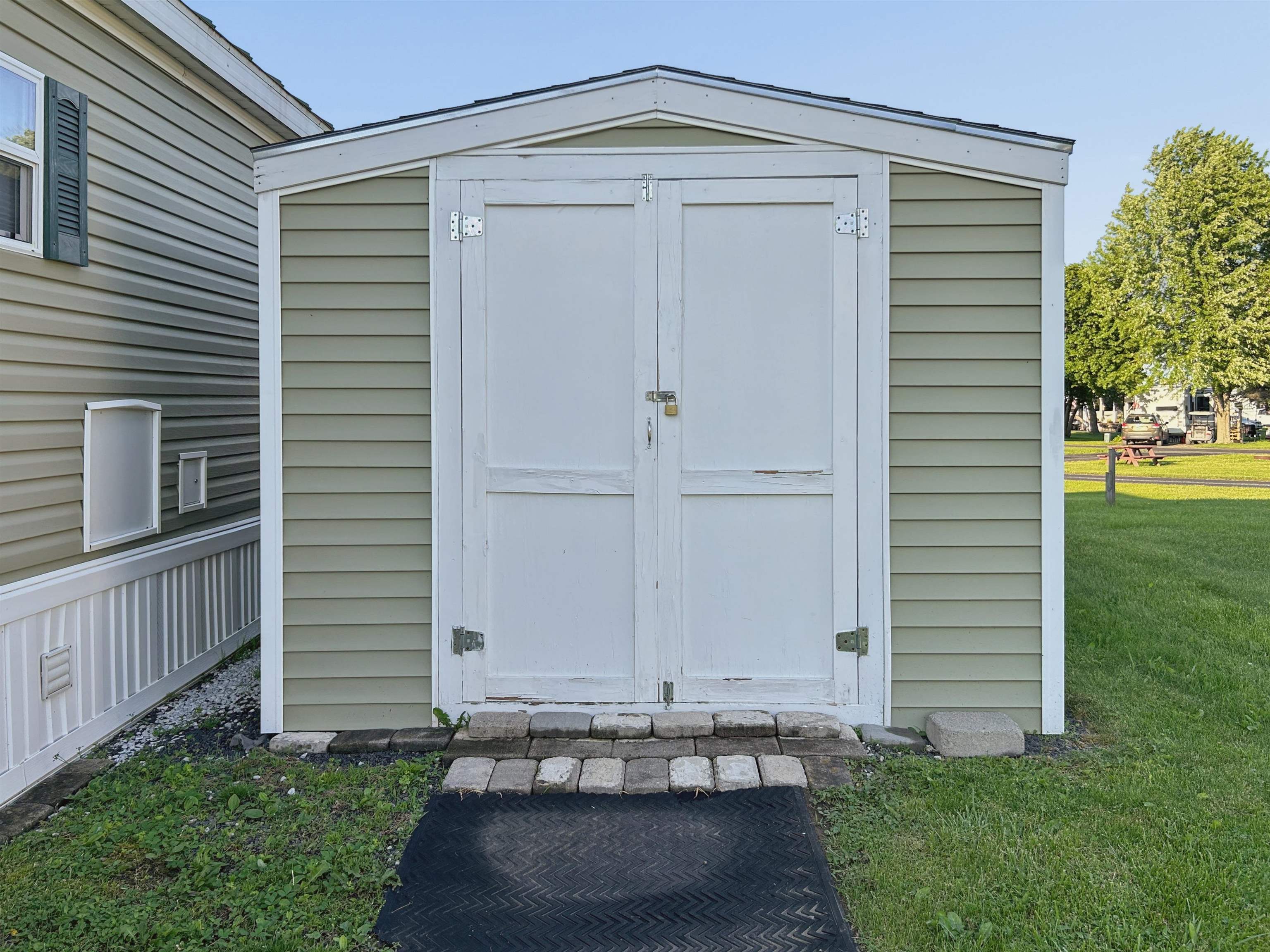 Property photo 31