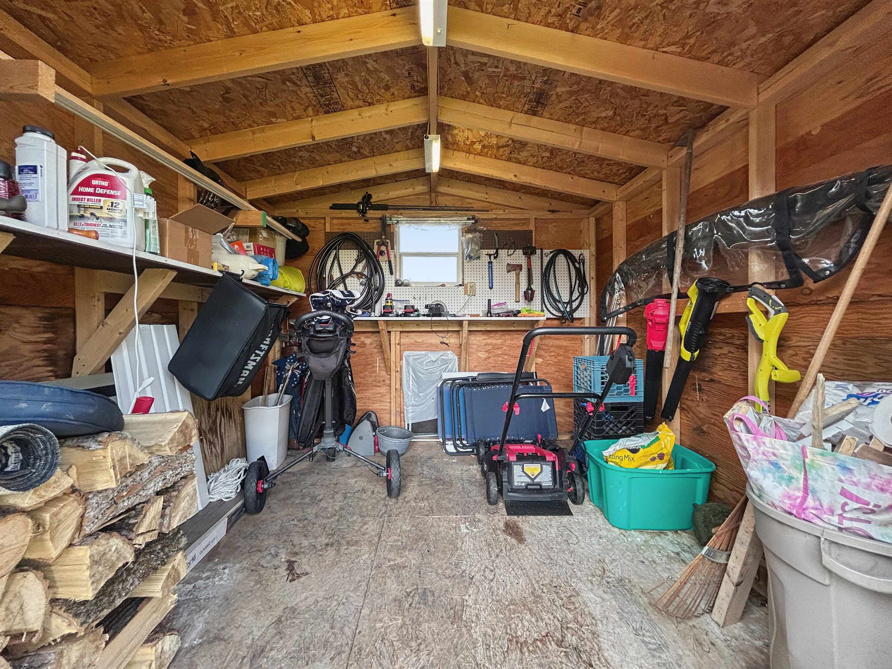 Property photo 32