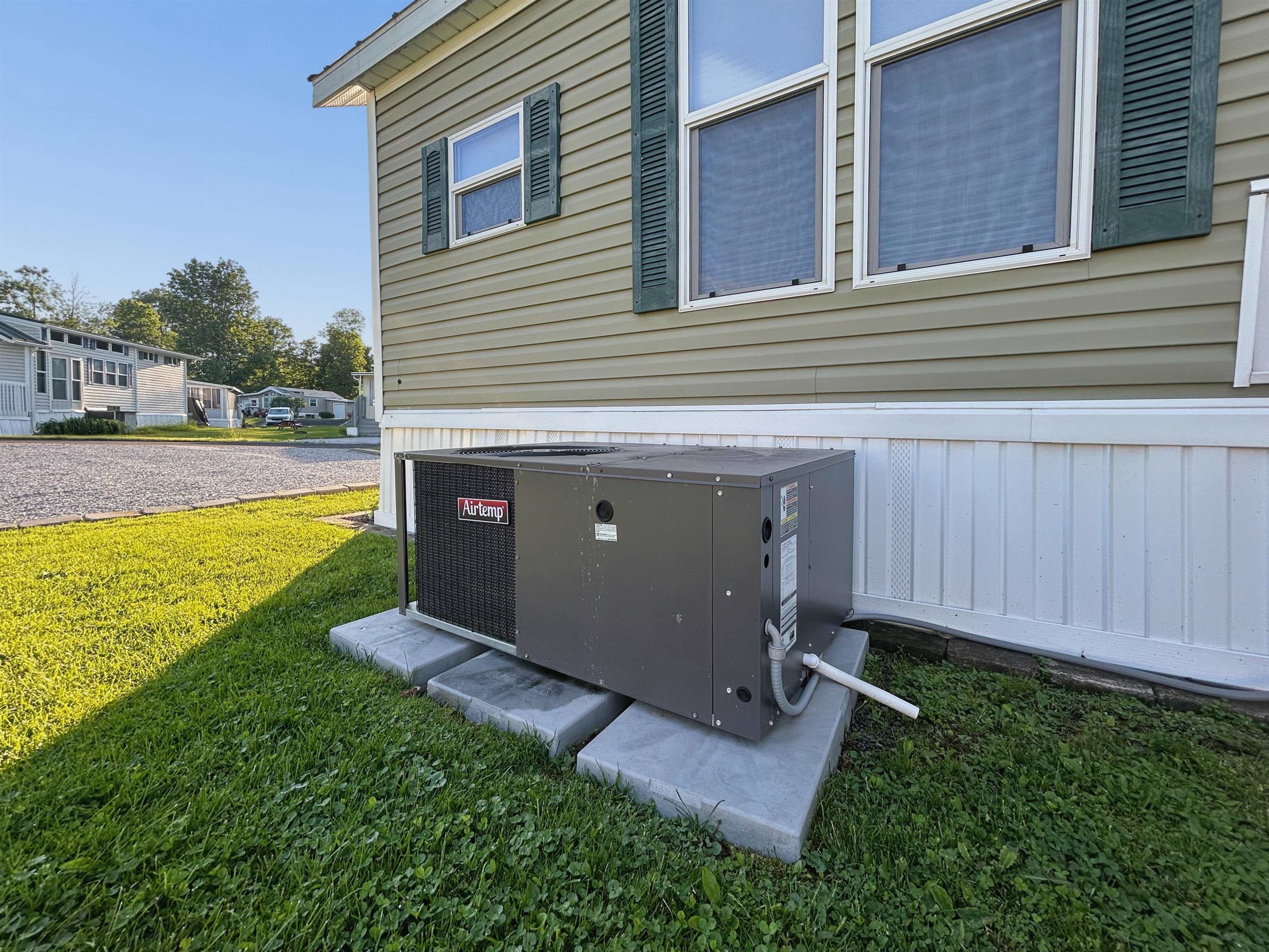 Property photo 33