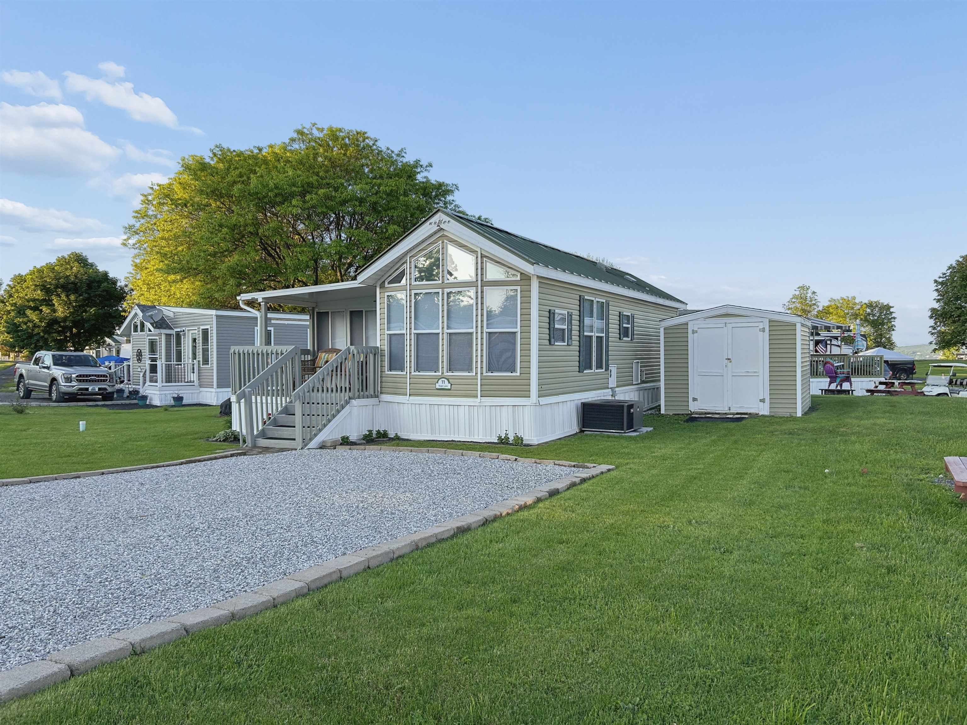 Property photo 34