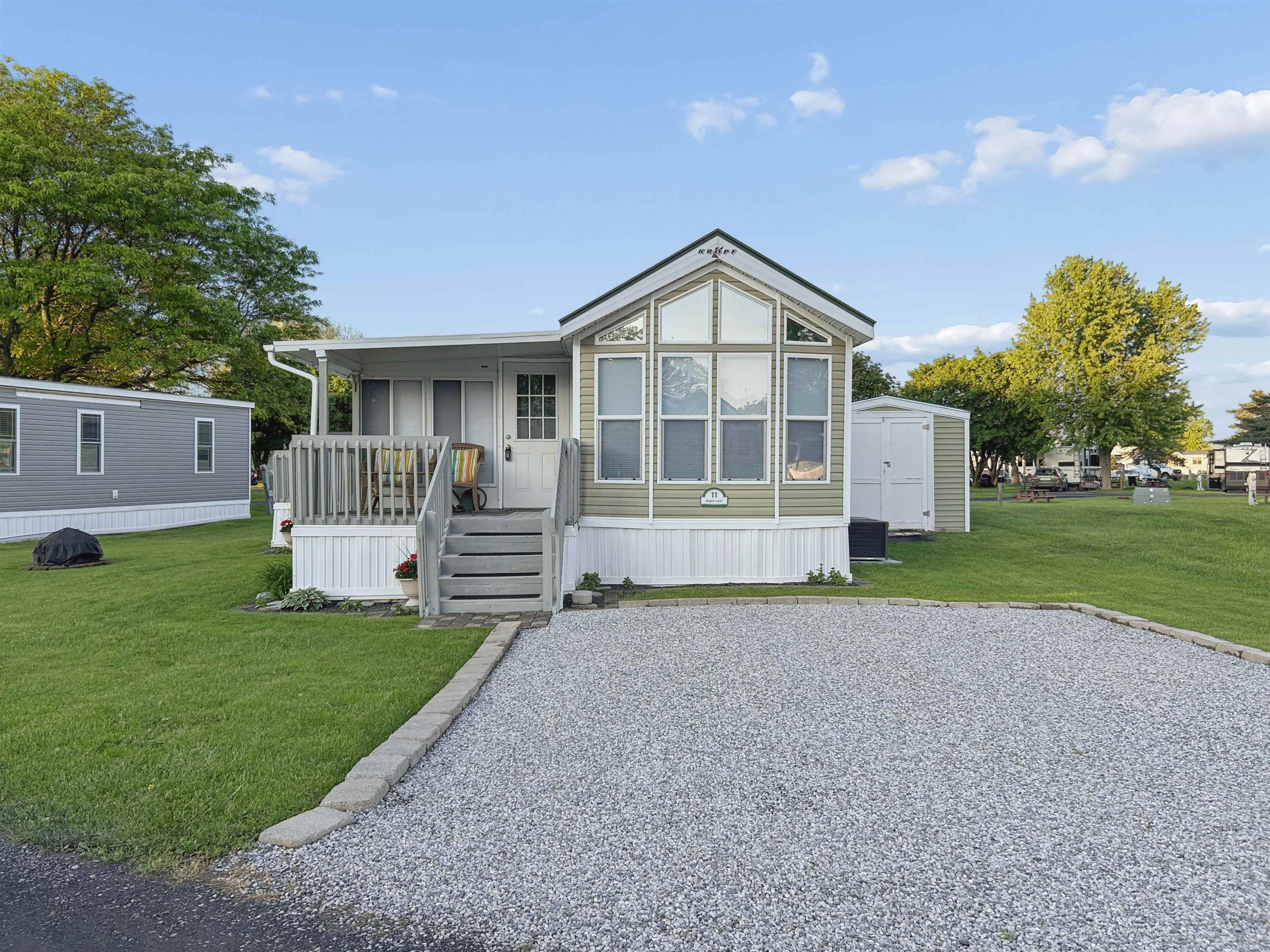 Property photo 35