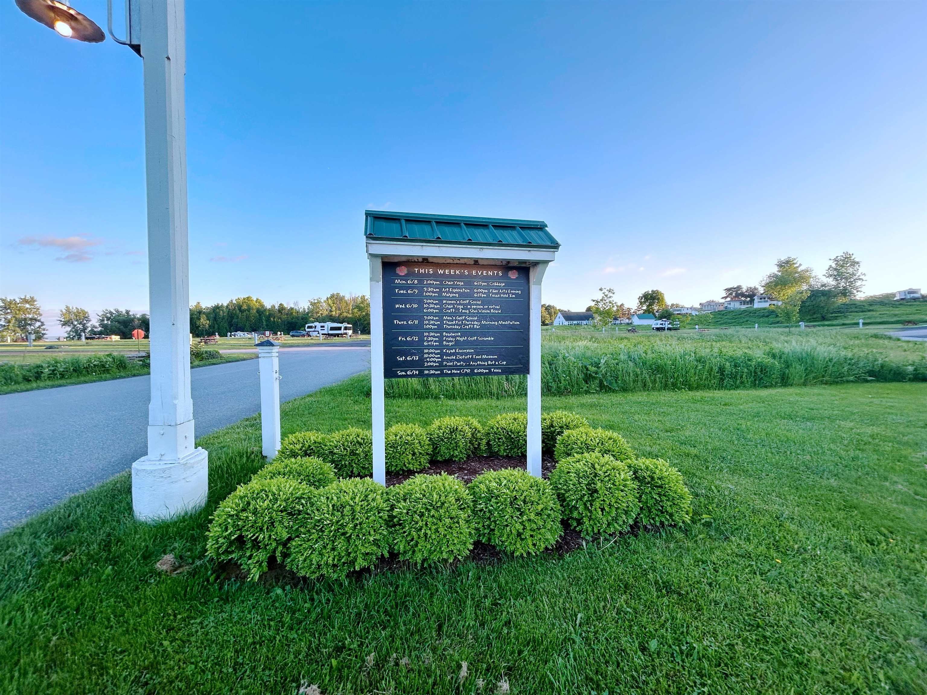 Property photo 37