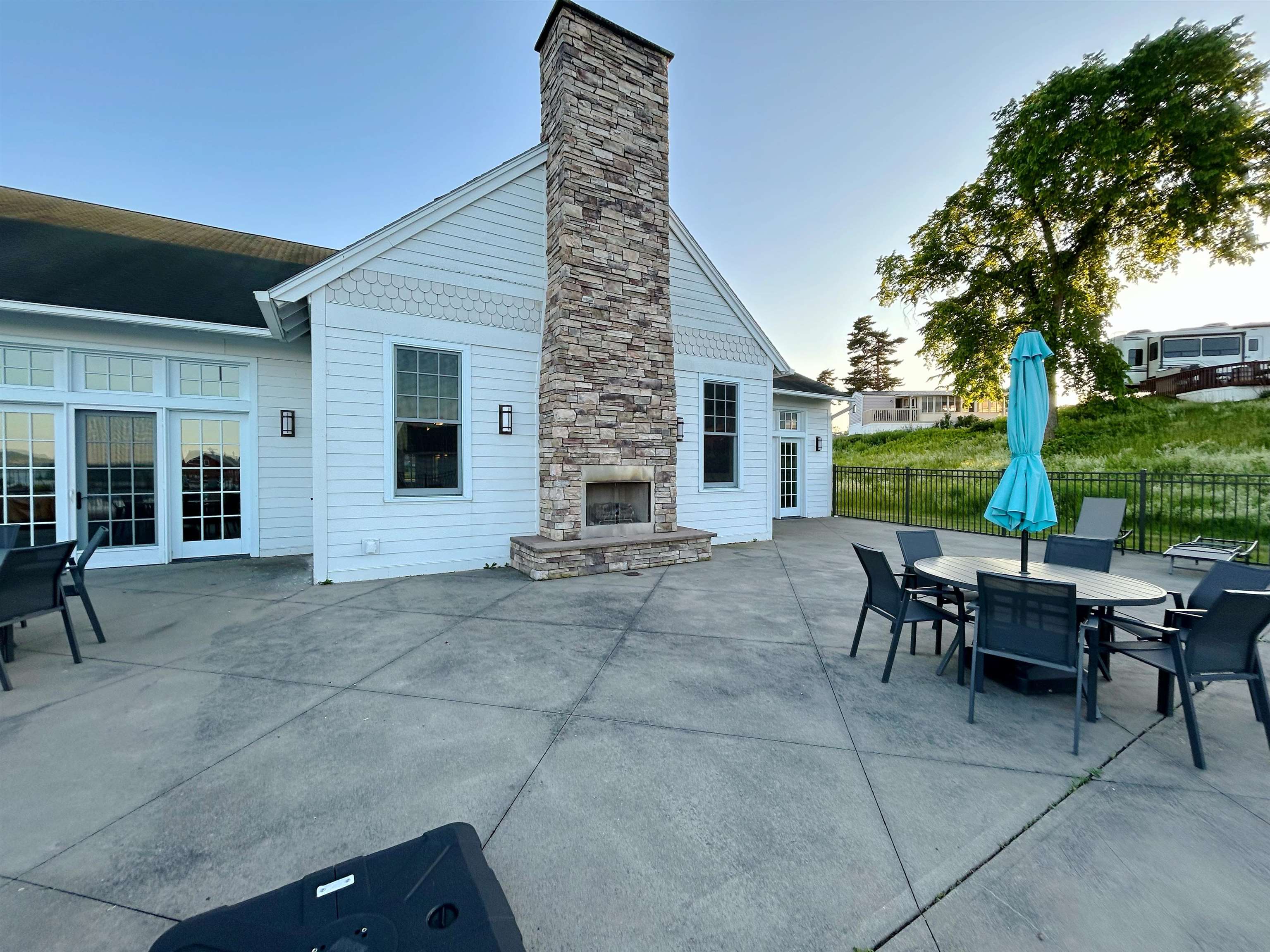Property photo 40