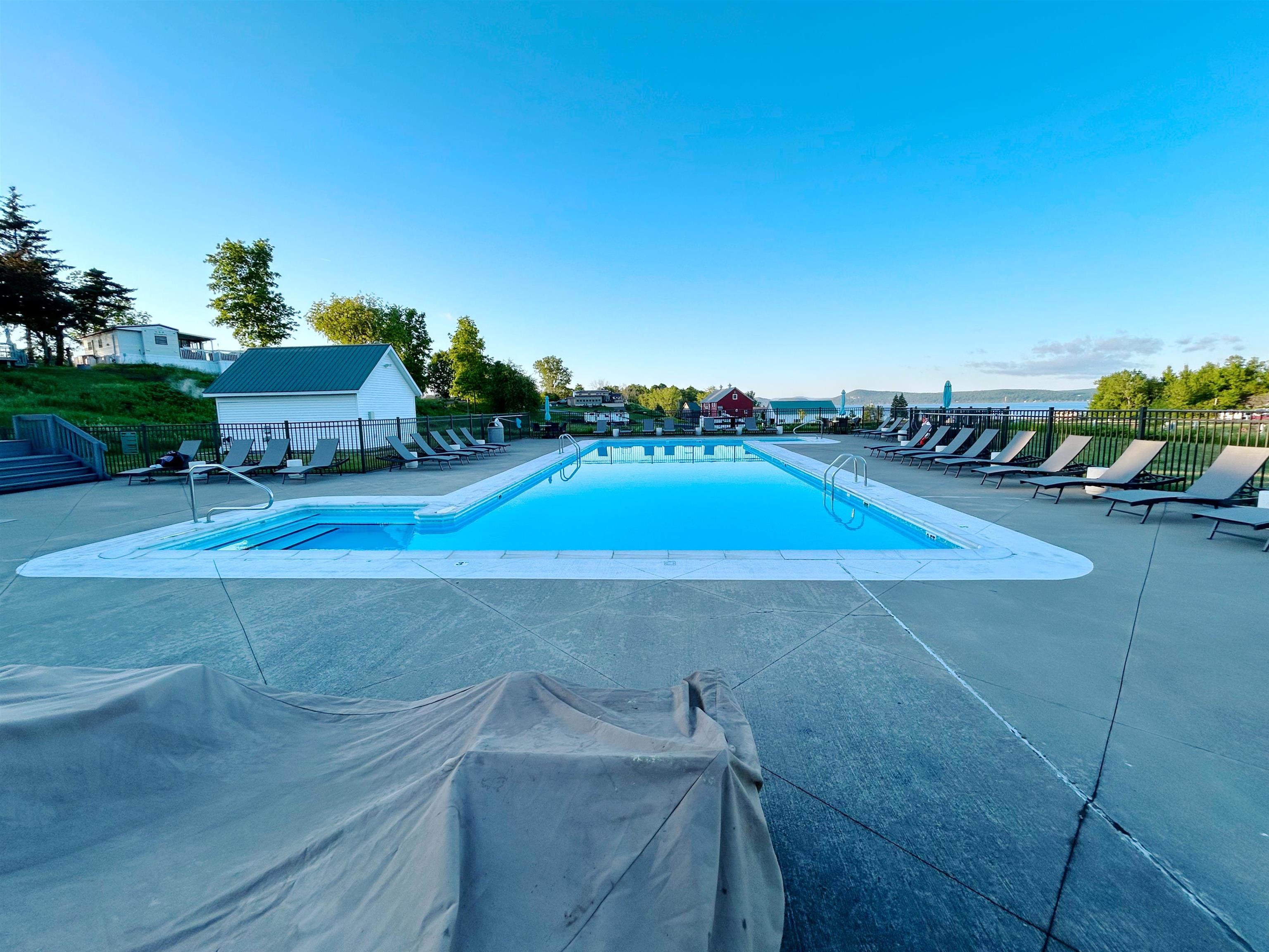 Property photo 41