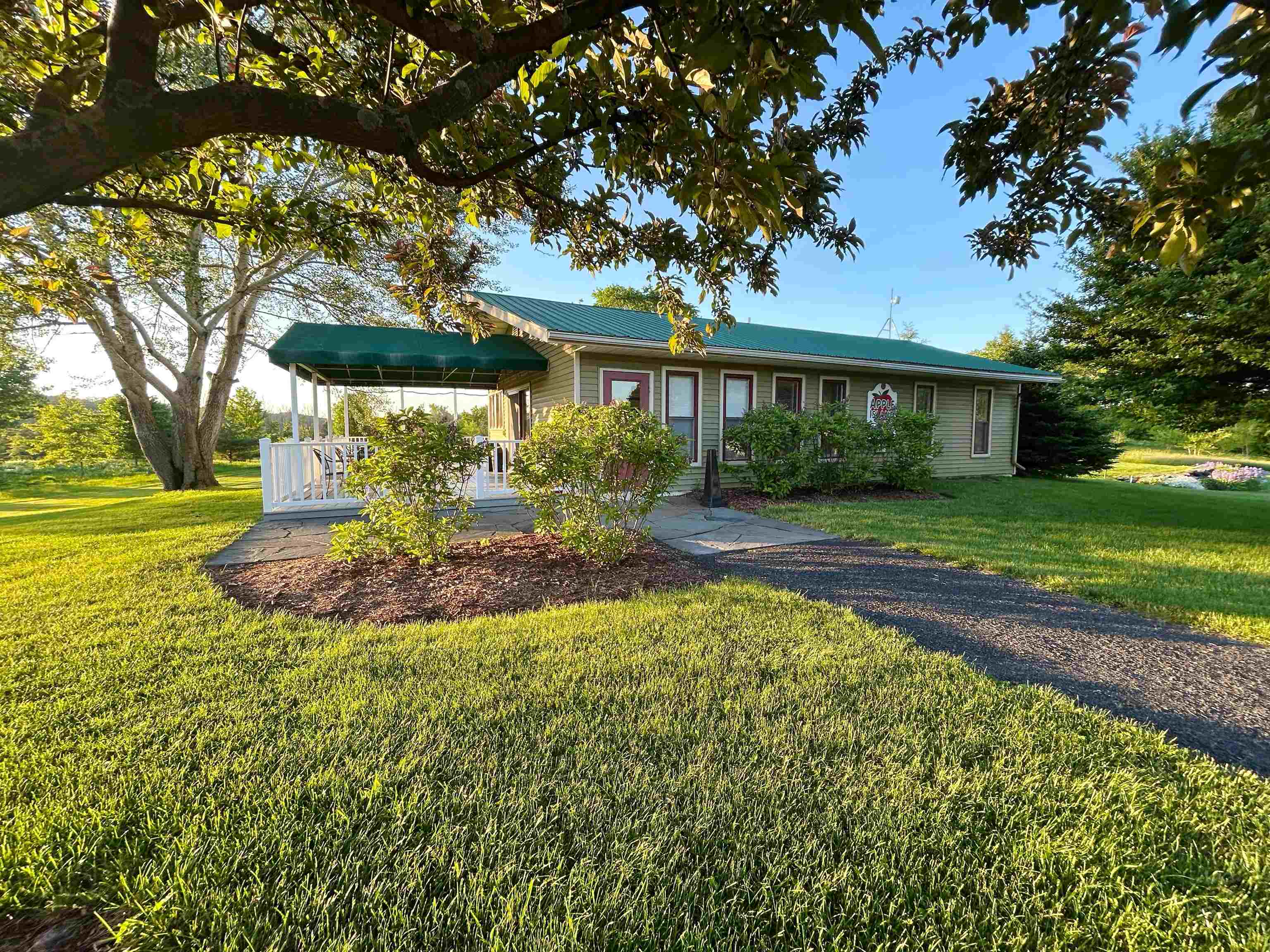 Property photo 43
