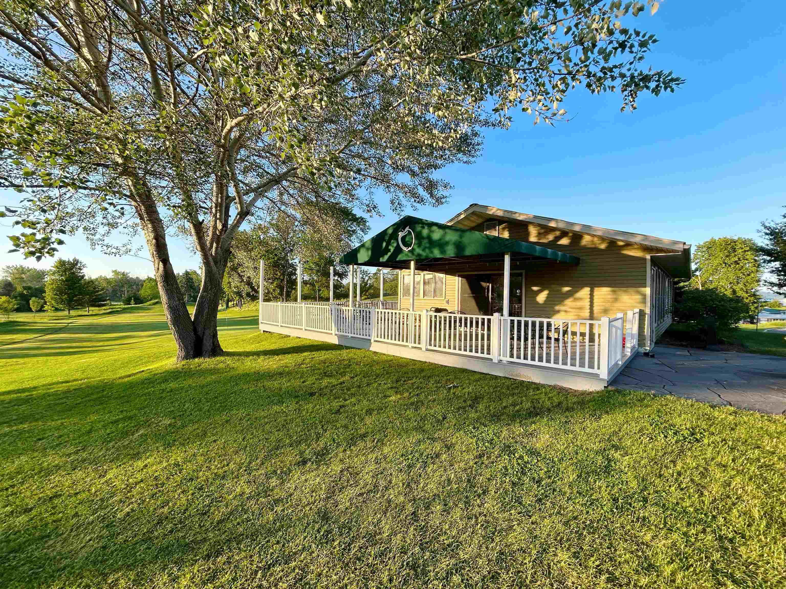Property photo 44
