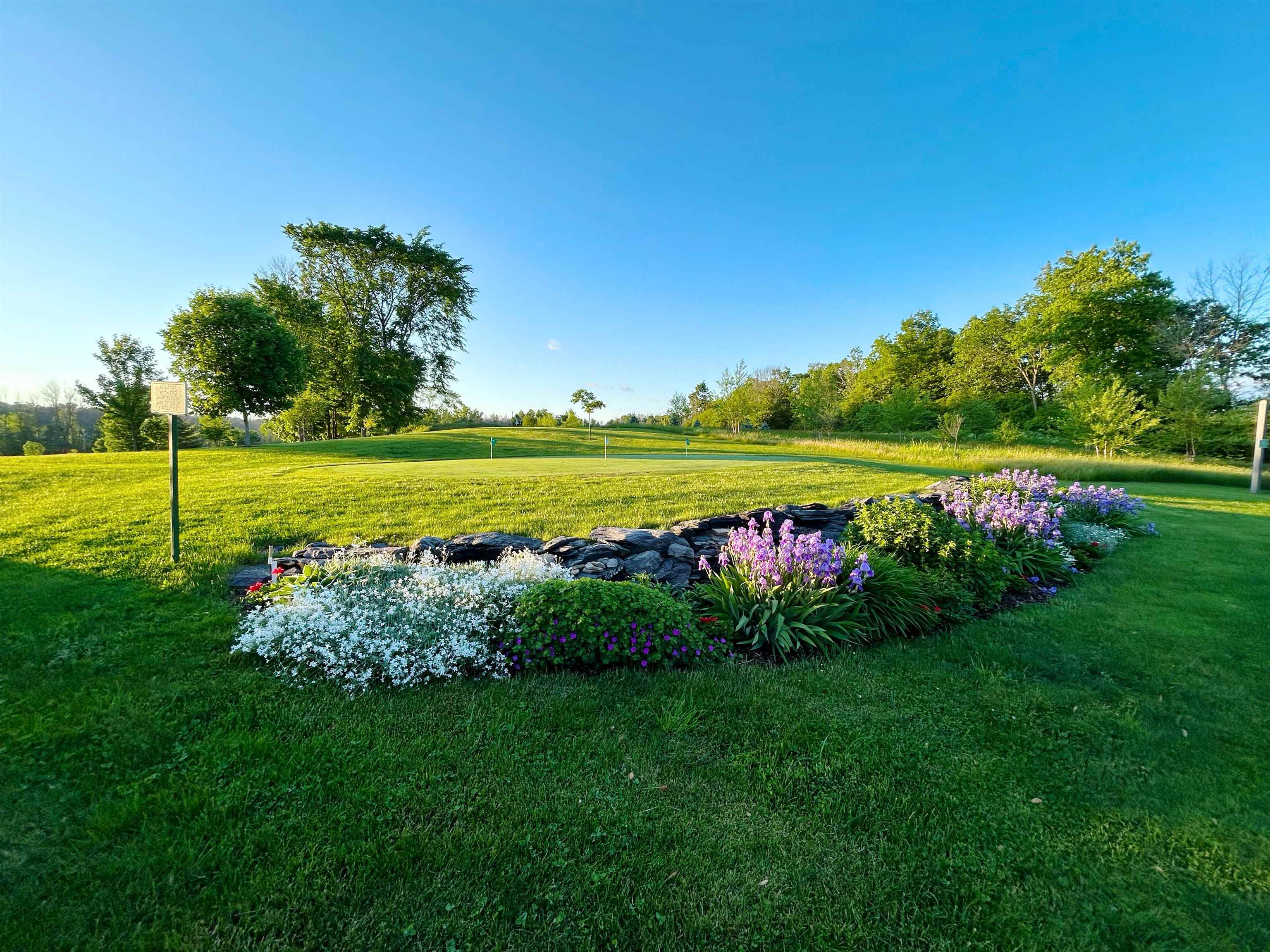 Property photo 45